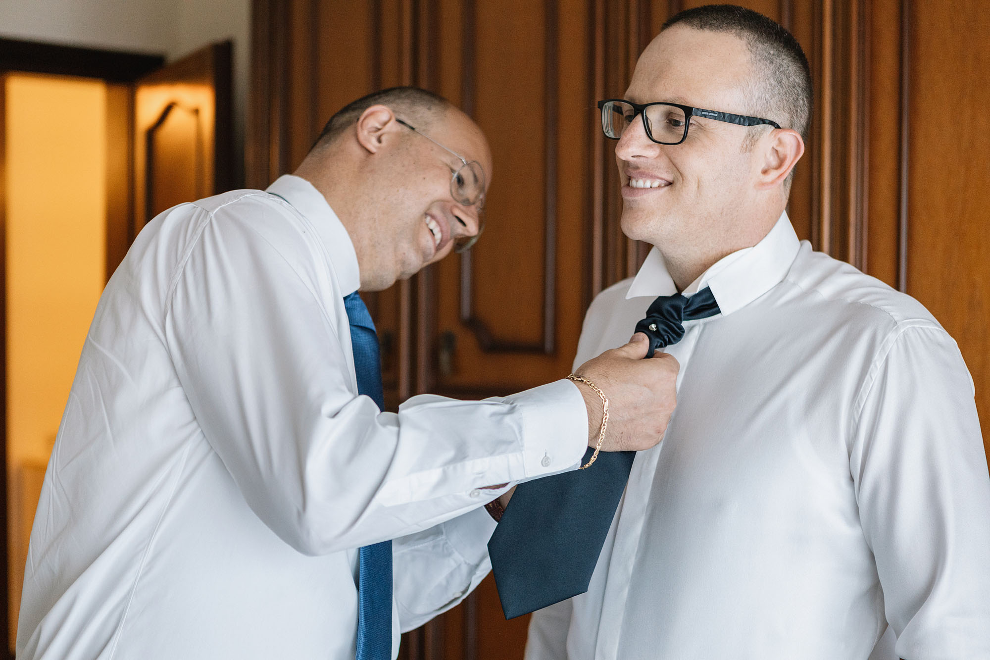 Foto  Villafranca Padova Arquà Petrarca Paola e Marco