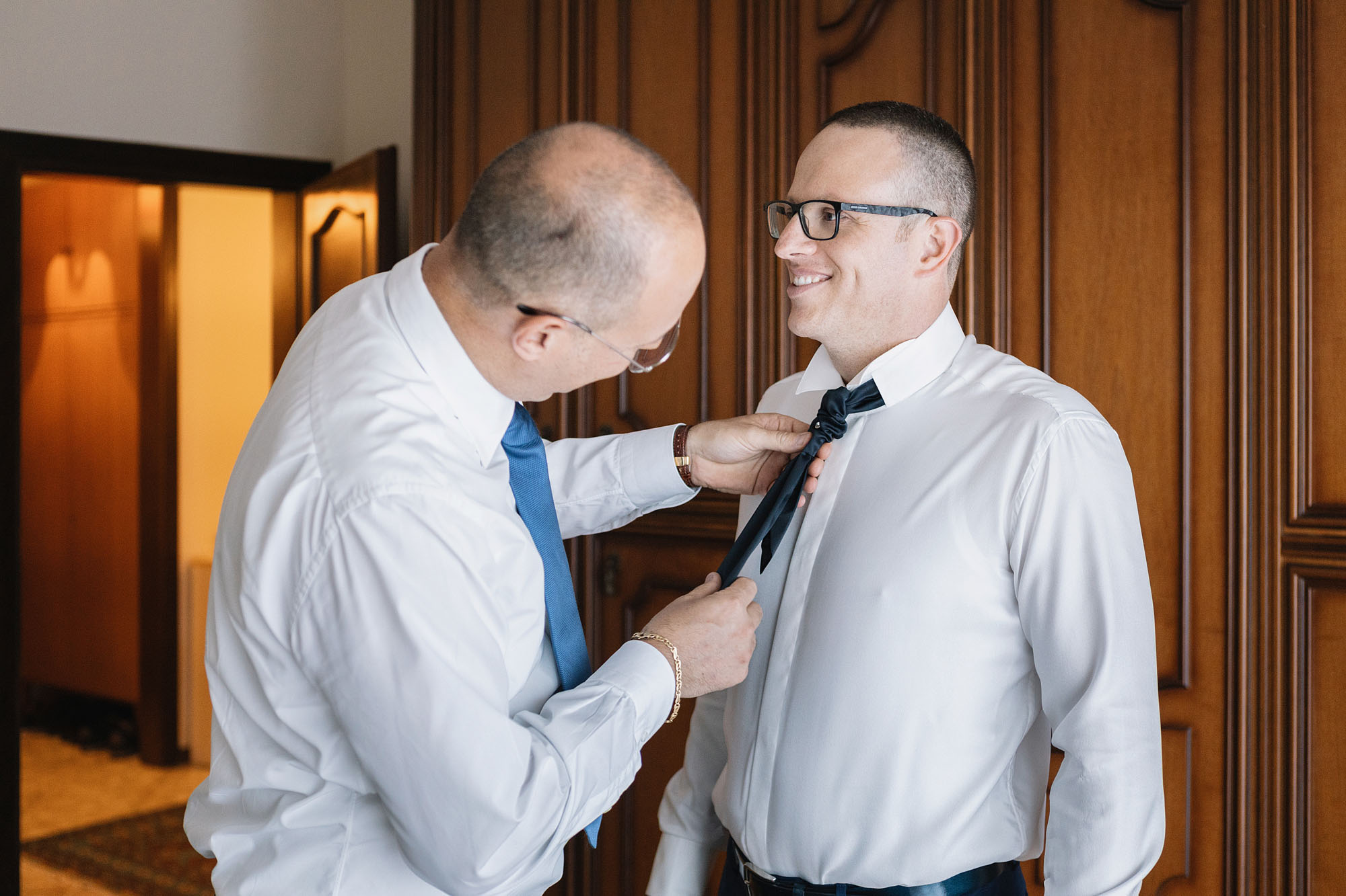 Foto  Villafranca Padova Arquà Petrarca Paola e Marco