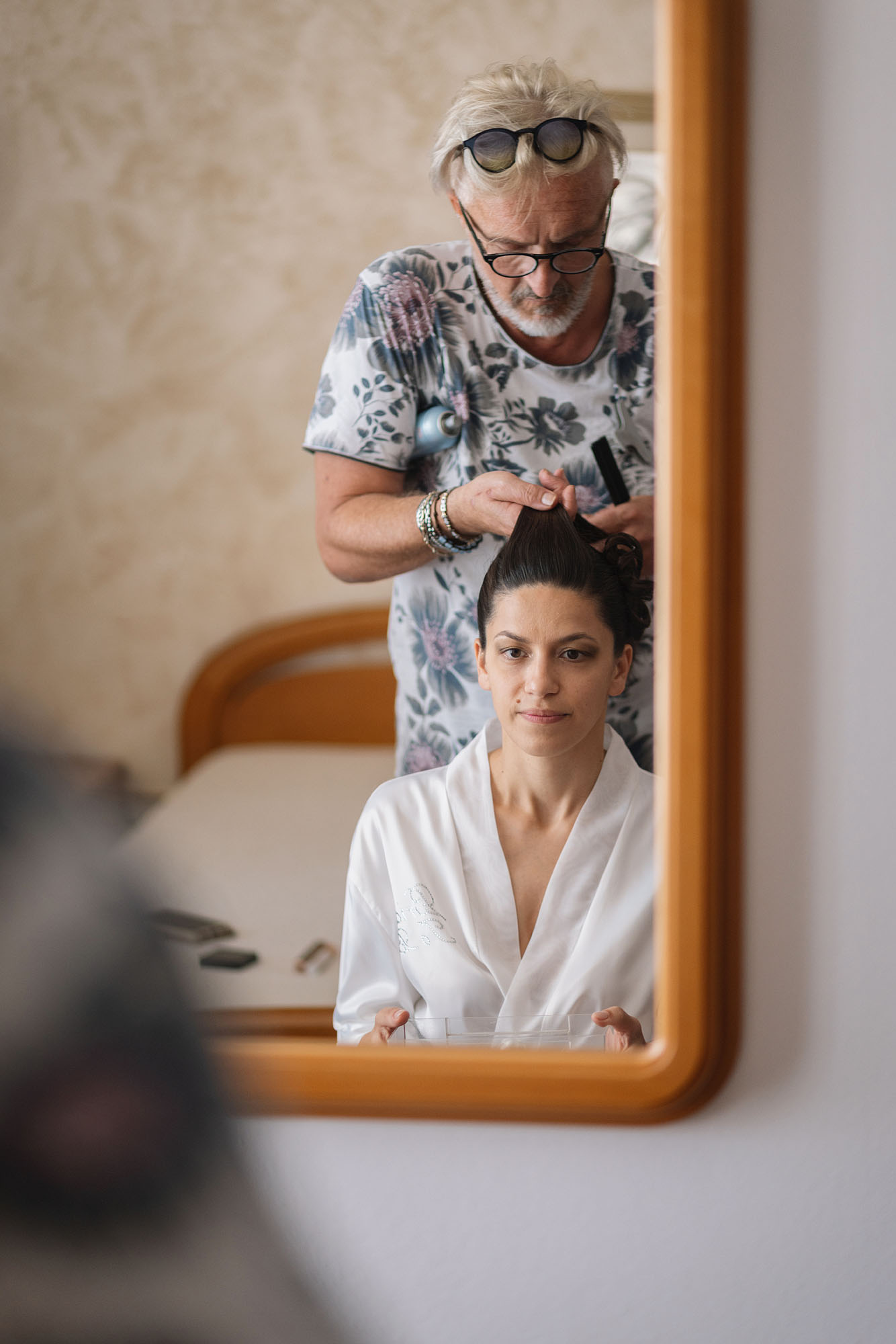 Foto  Villafranca Padova Arquà Petrarca Paola e Marco