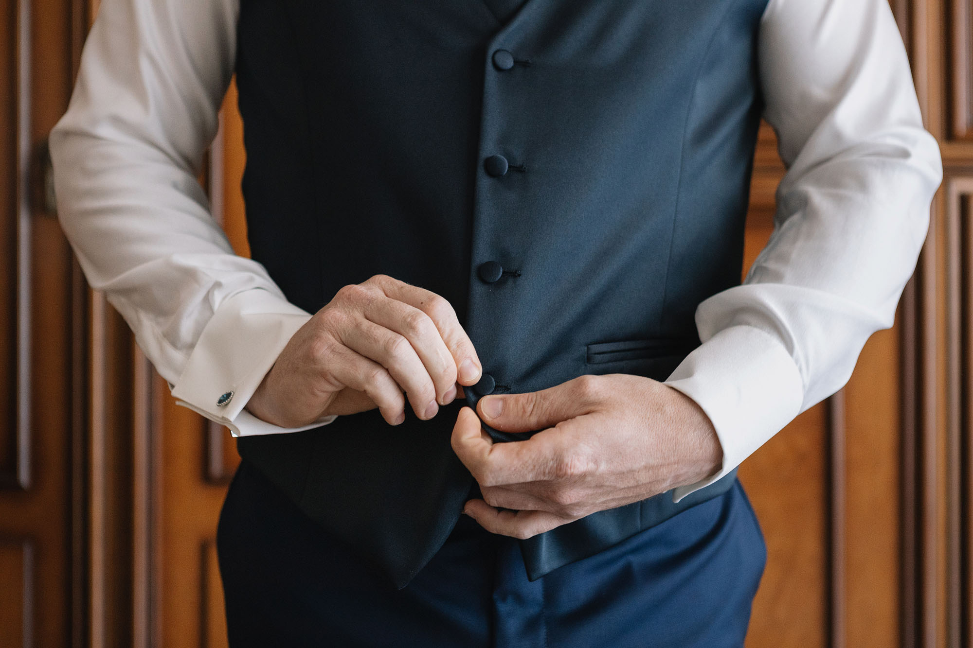 Foto  Villafranca Padova Arquà Petrarca Paola e Marco