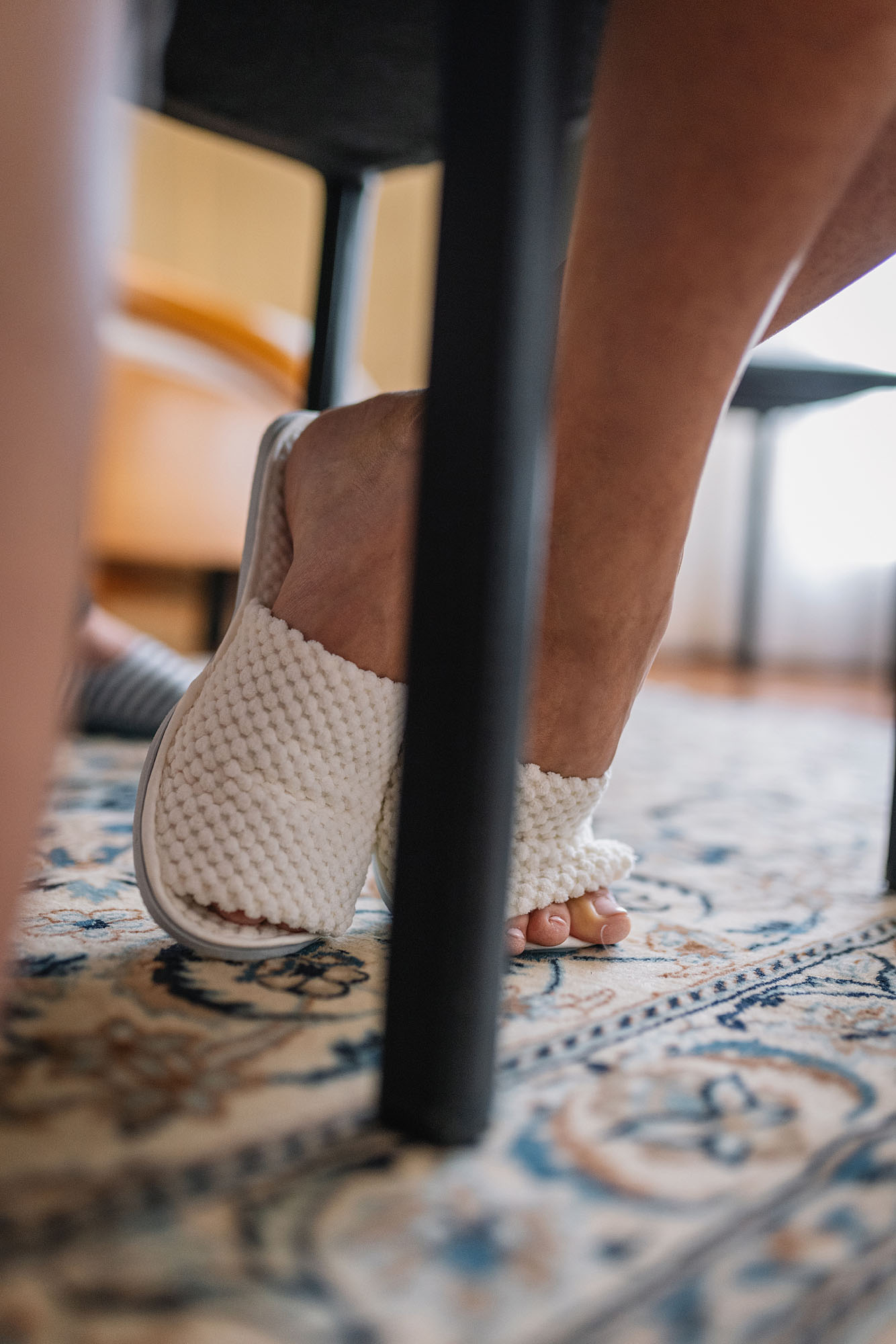 Foto  Villafranca Padova Arquà Petrarca Paola e Marco