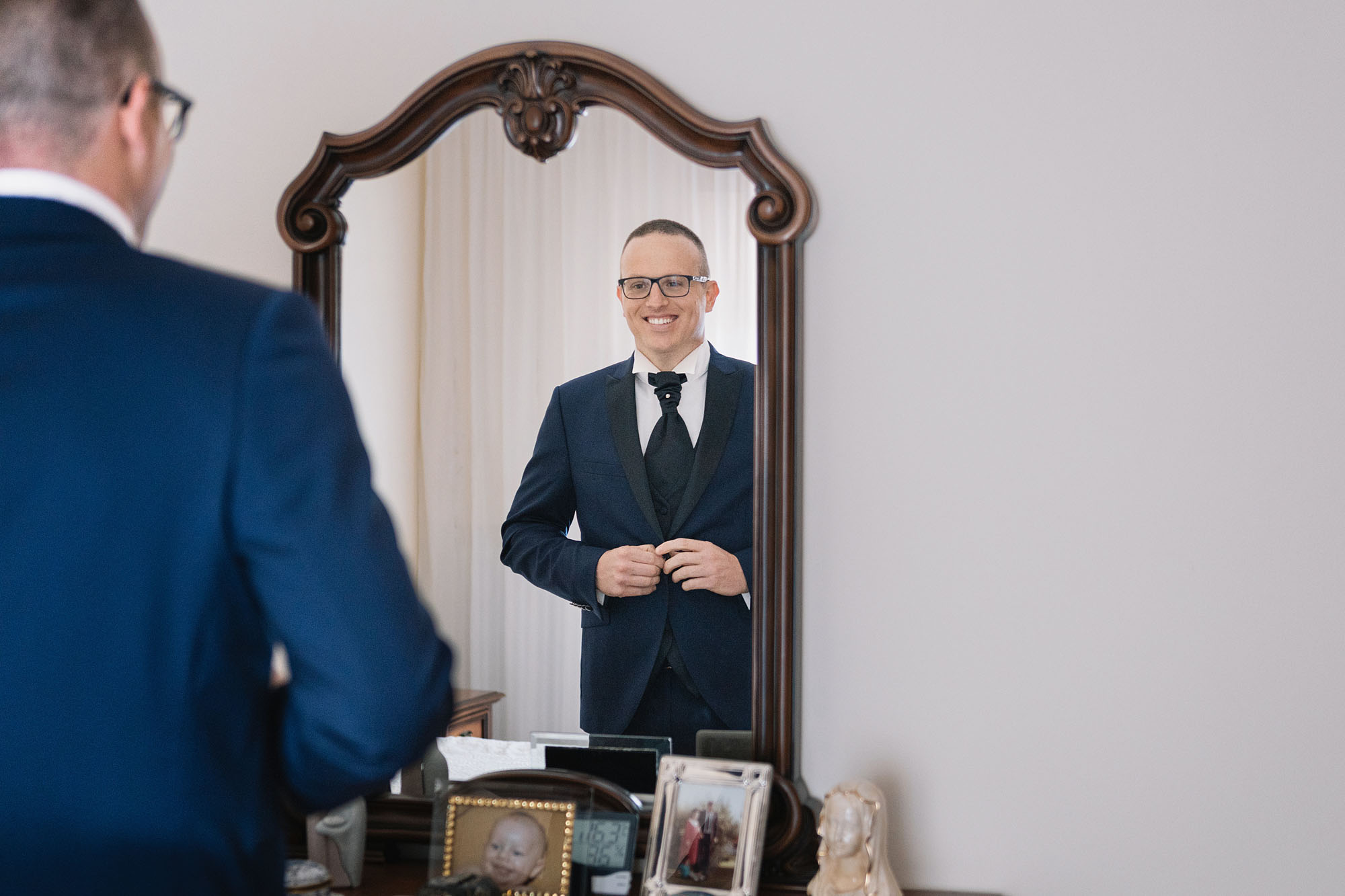 Foto  Villafranca Padova Arquà Petrarca Paola e Marco