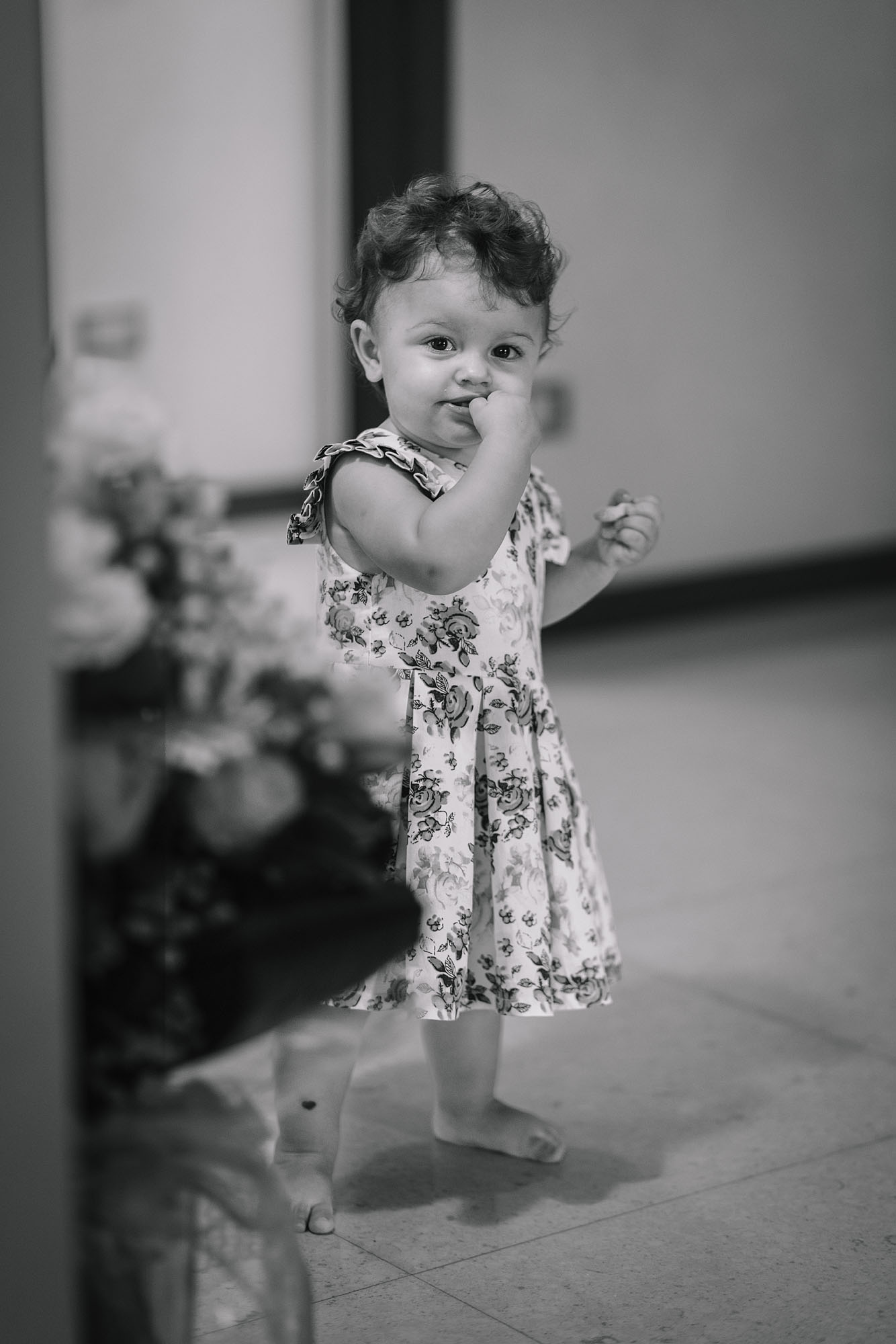 Foto  Villafranca Padova Arquà Petrarca Paola e Marco