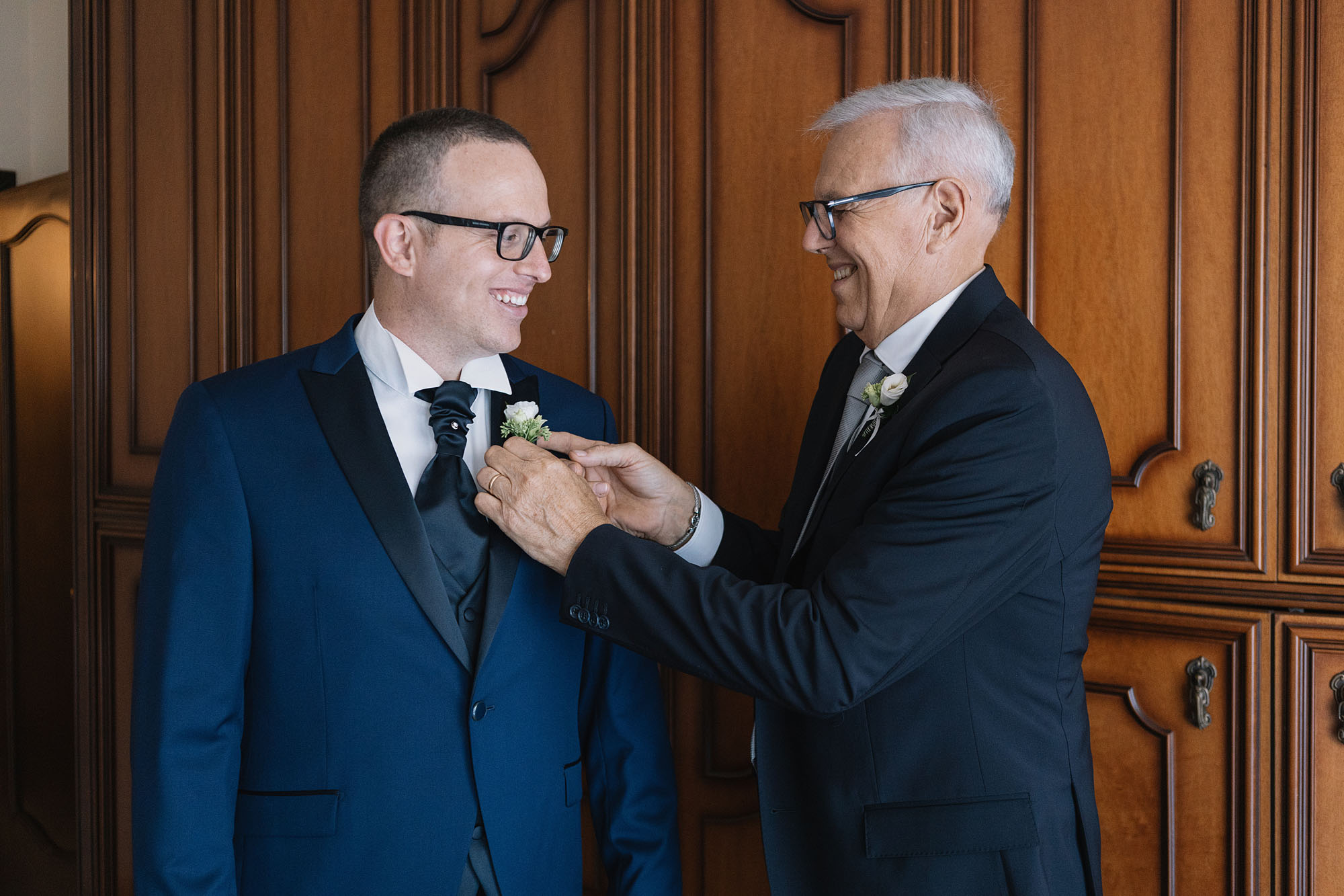 Foto  Villafranca Padova Arquà Petrarca Paola e Marco