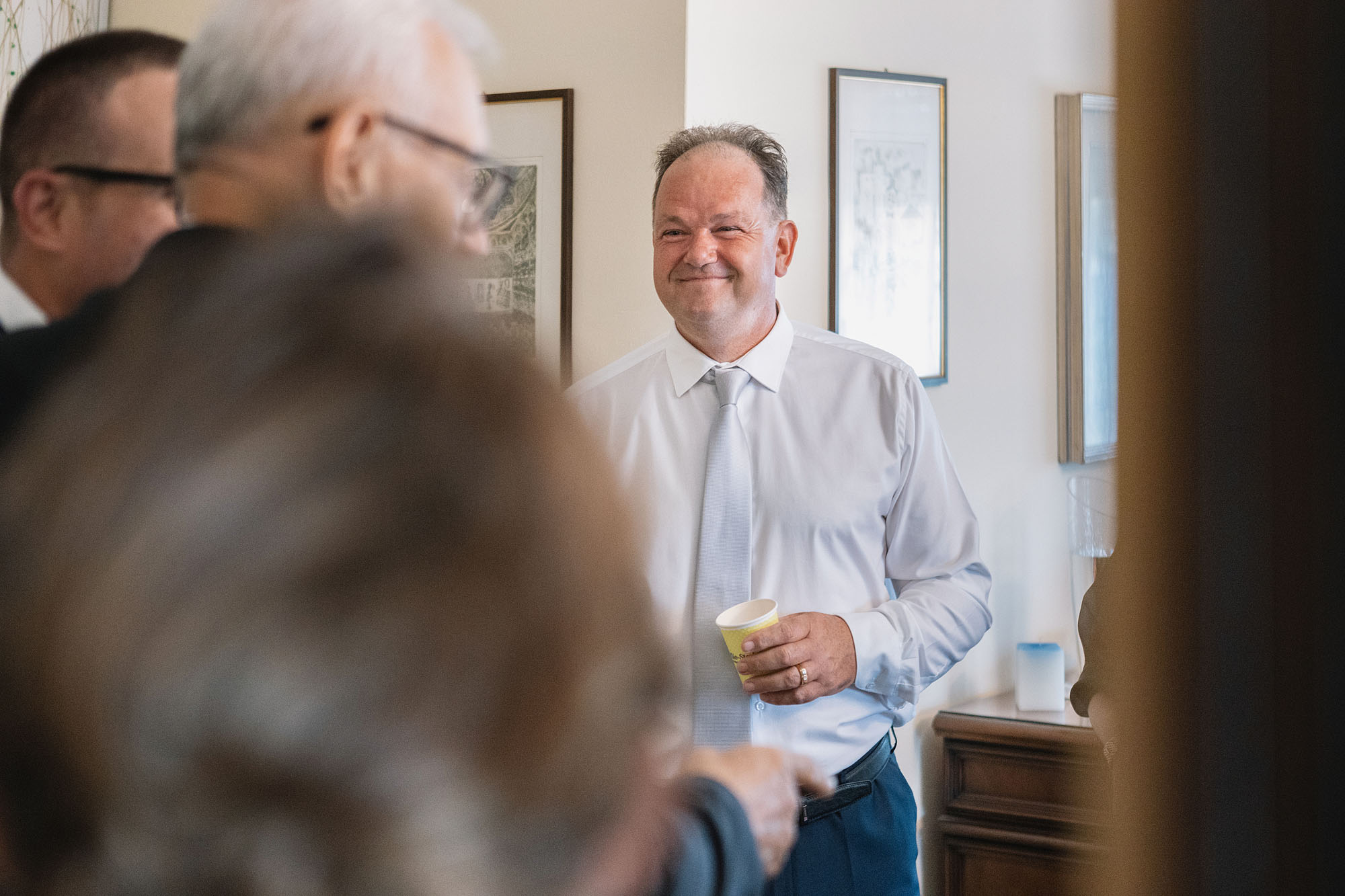 Foto  Villafranca Padova Arquà Petrarca Paola e Marco