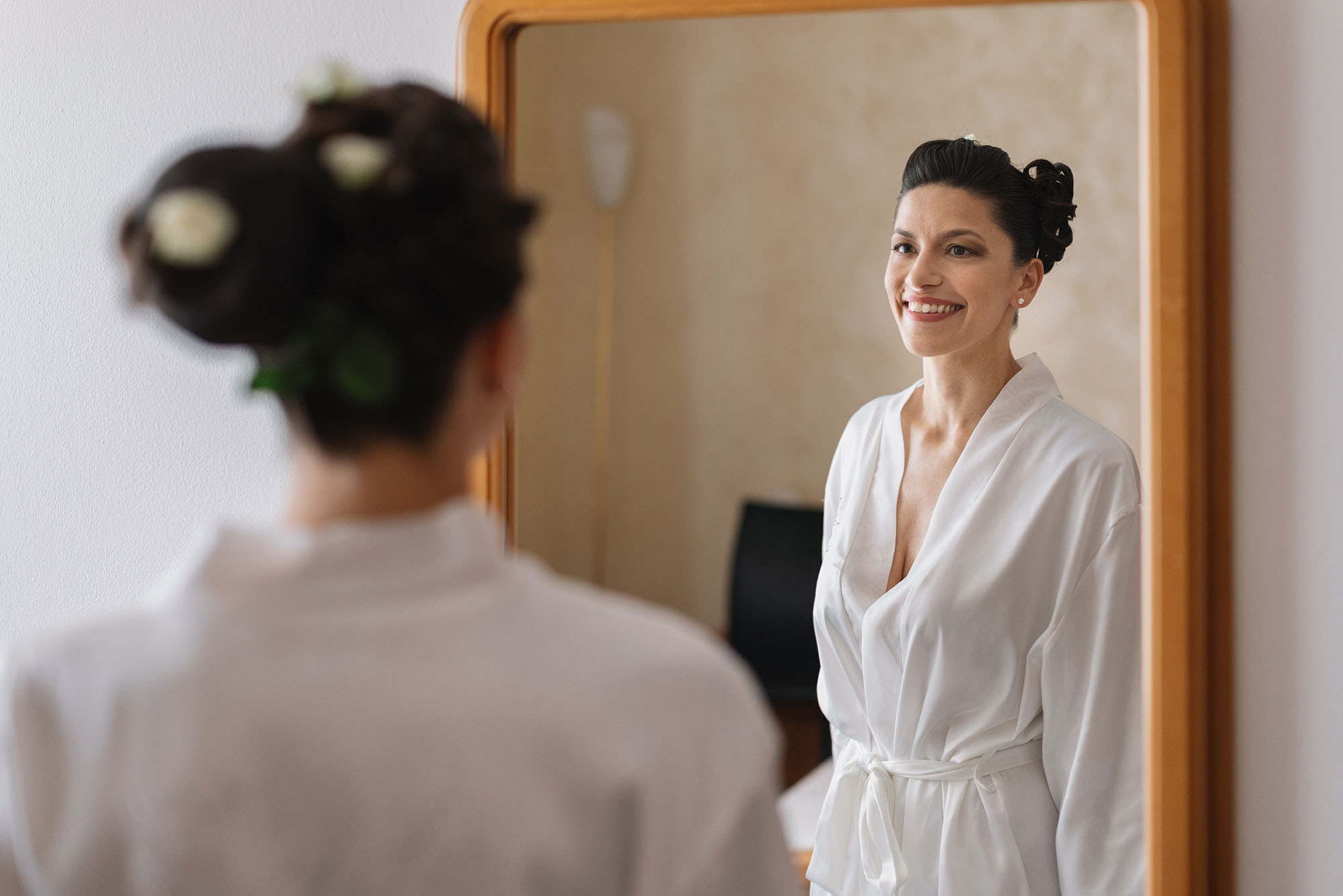 Foto  Villafranca Padova Arquà Petrarca Paola e Marco