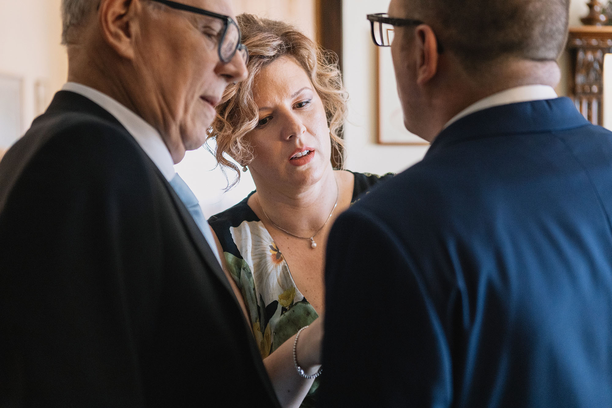 Foto  Villafranca Padova Arquà Petrarca Paola e Marco