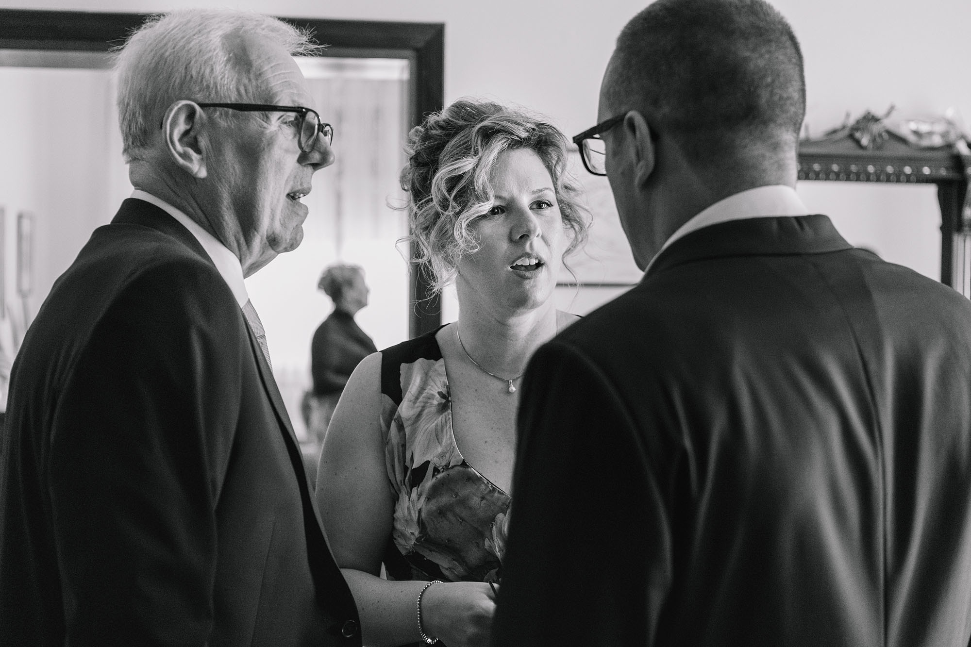 Foto  Villafranca Padova Arquà Petrarca Paola e Marco