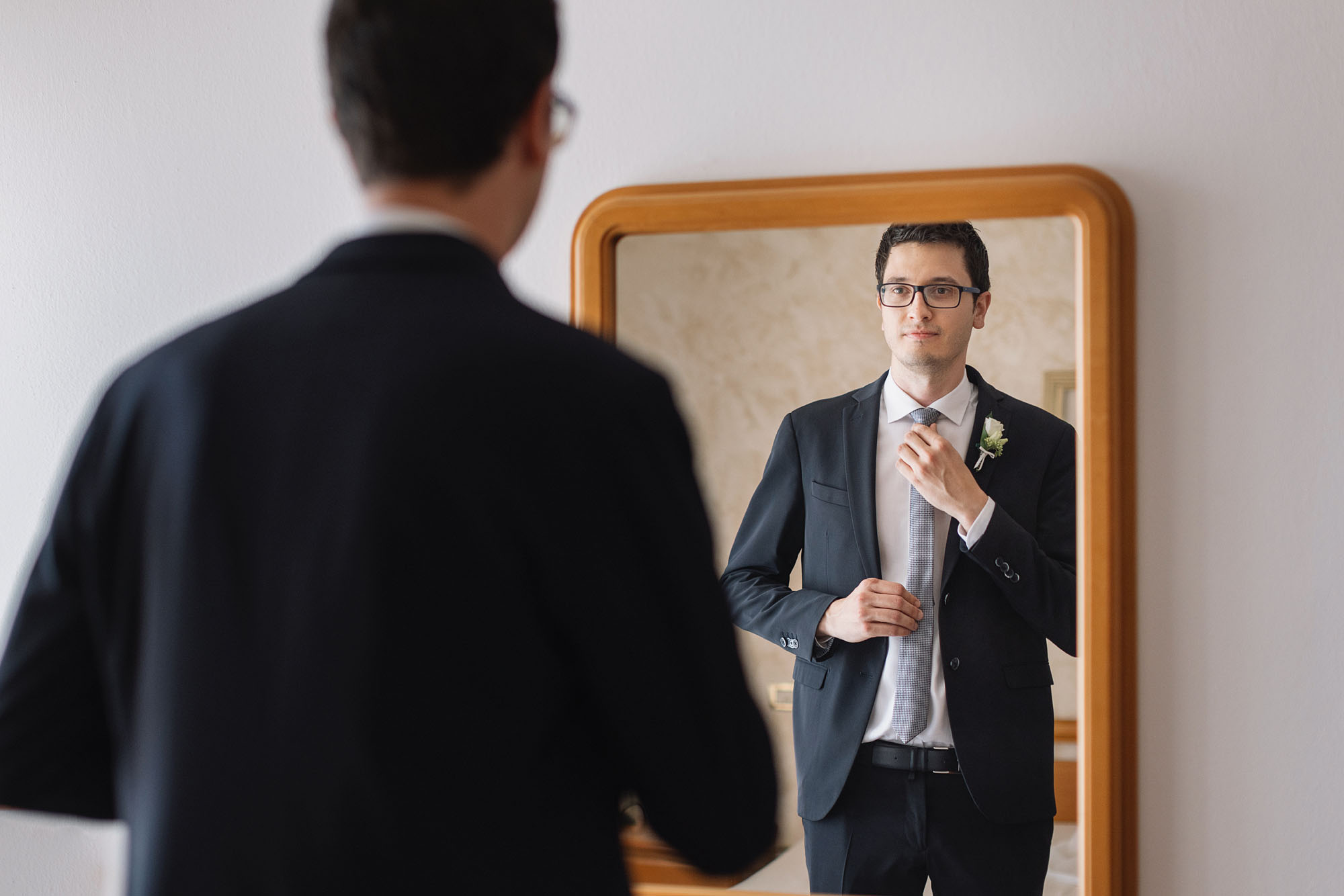 Foto  Villafranca Padova Arquà Petrarca Paola e Marco