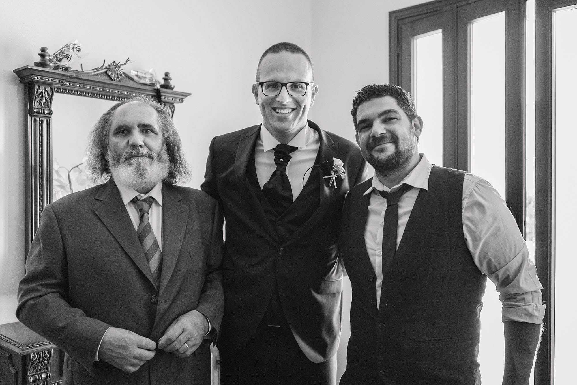 Foto  Villafranca Padova Arquà Petrarca Paola e Marco