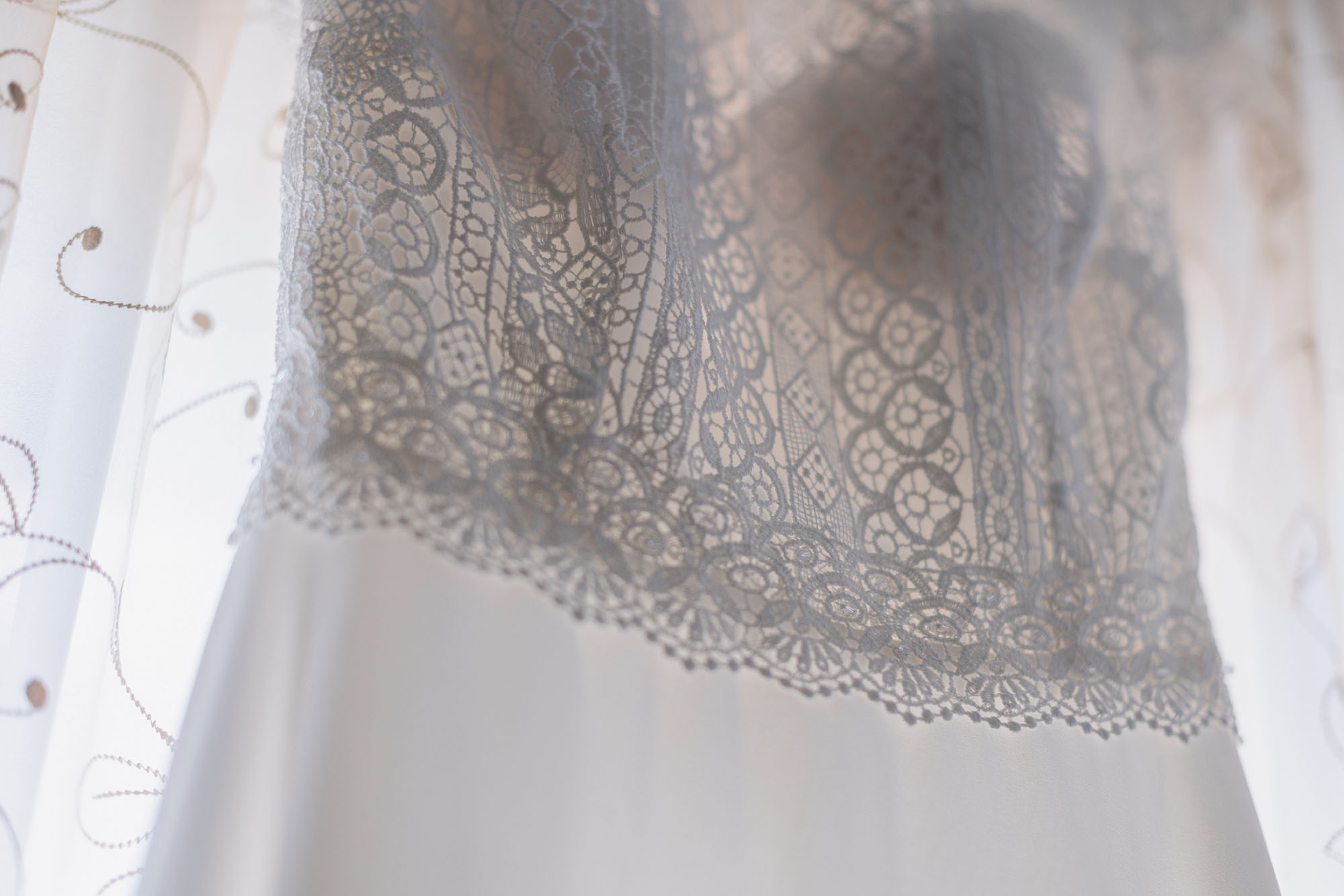 Foto  Villafranca Padova Arquà Petrarca Paola e Marco