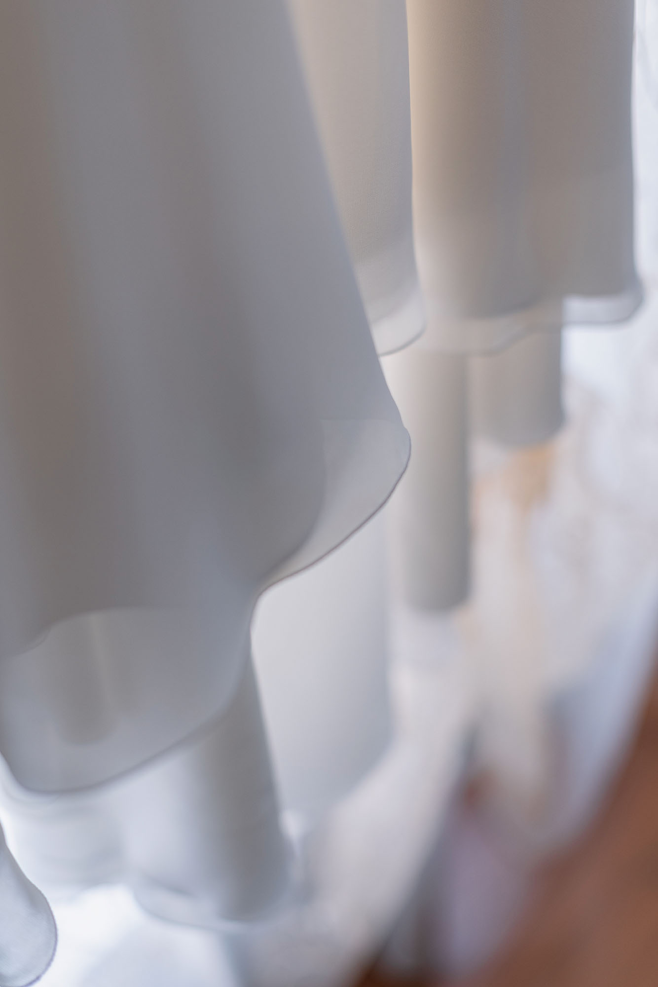 Foto  Villafranca Padova Arquà Petrarca Paola e Marco