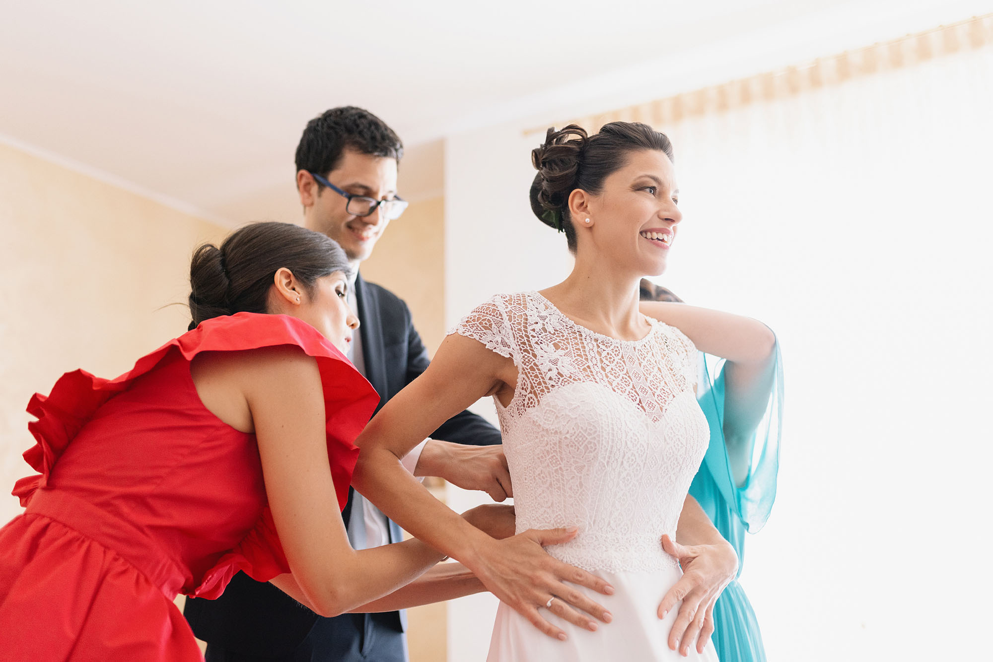 Foto  Villafranca Padova Arquà Petrarca Paola e Marco