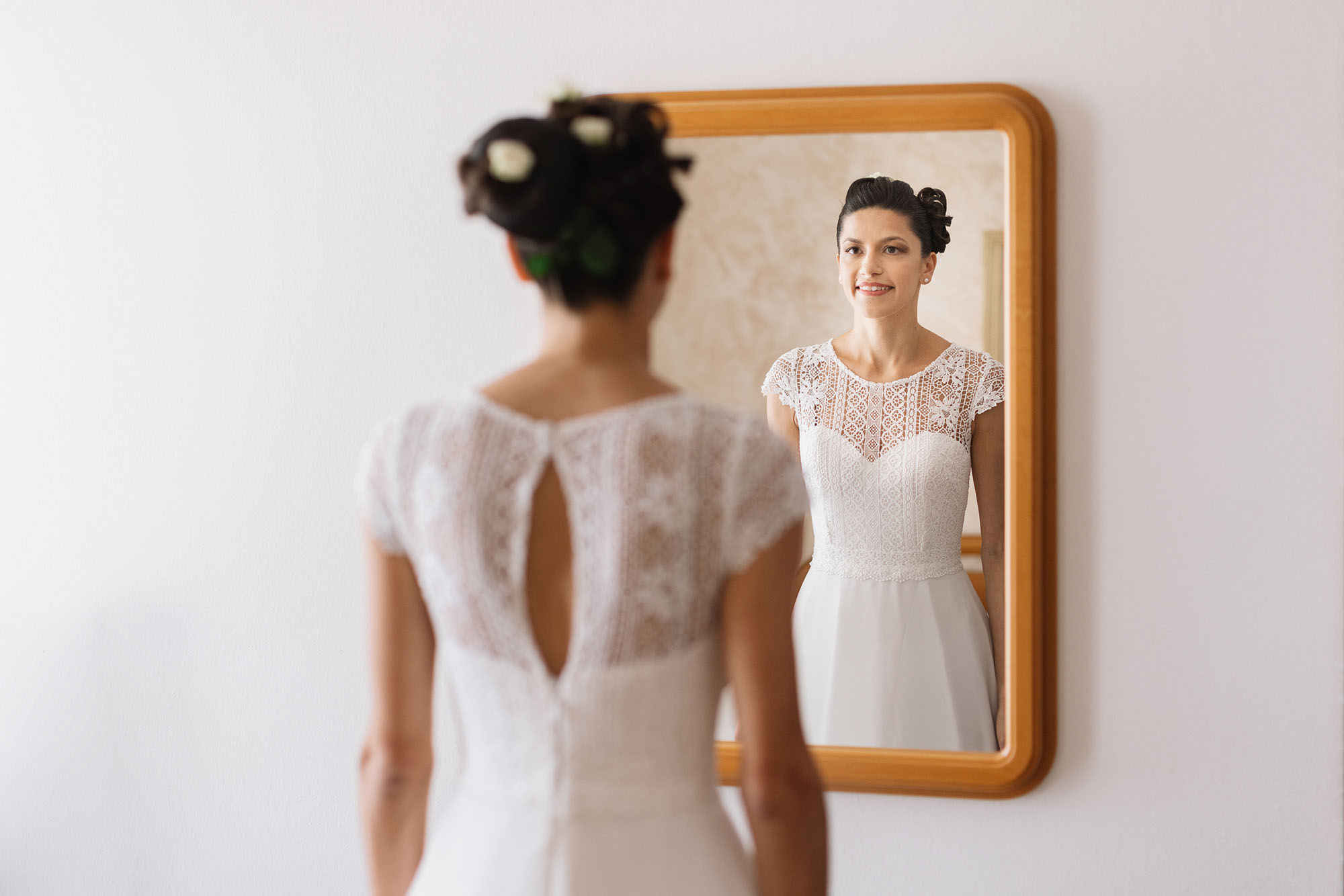 Foto  Villafranca Padova Arquà Petrarca Paola e Marco