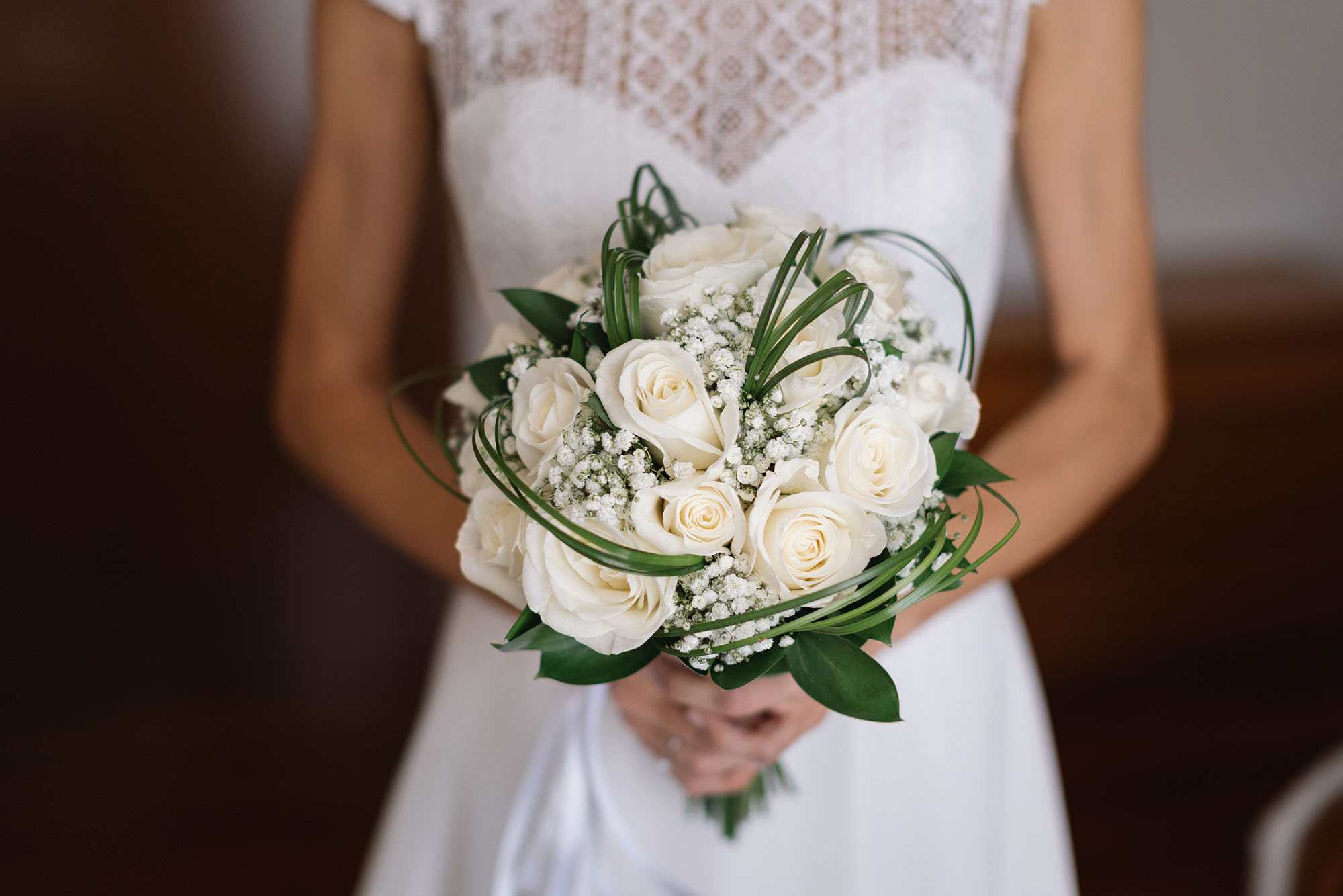 Foto  Villafranca Padova Arquà Petrarca Paola e Marco