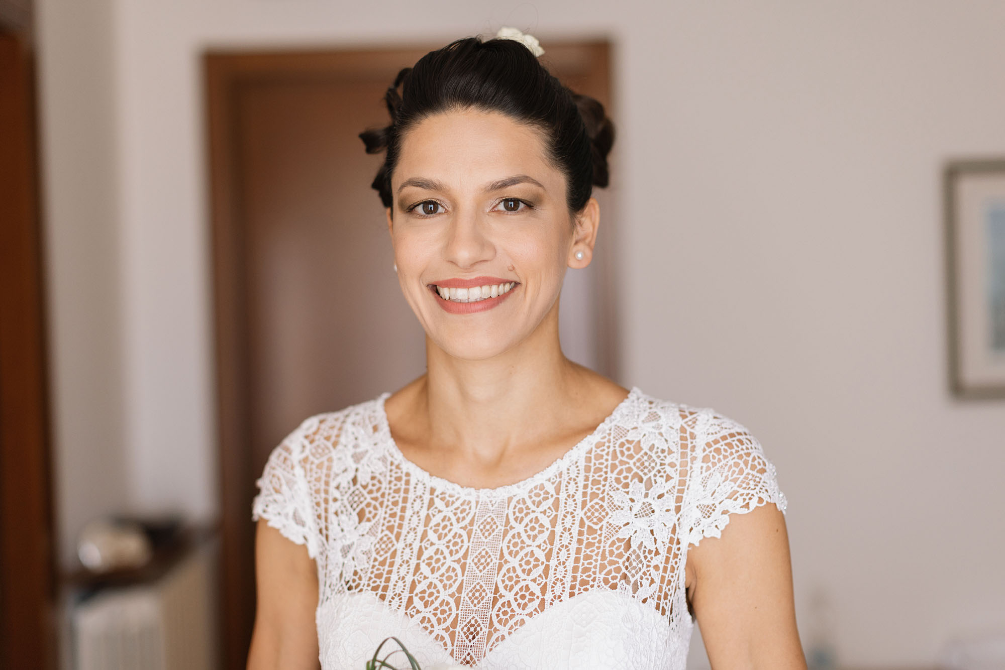 Foto  Villafranca Padova Arquà Petrarca Paola e Marco