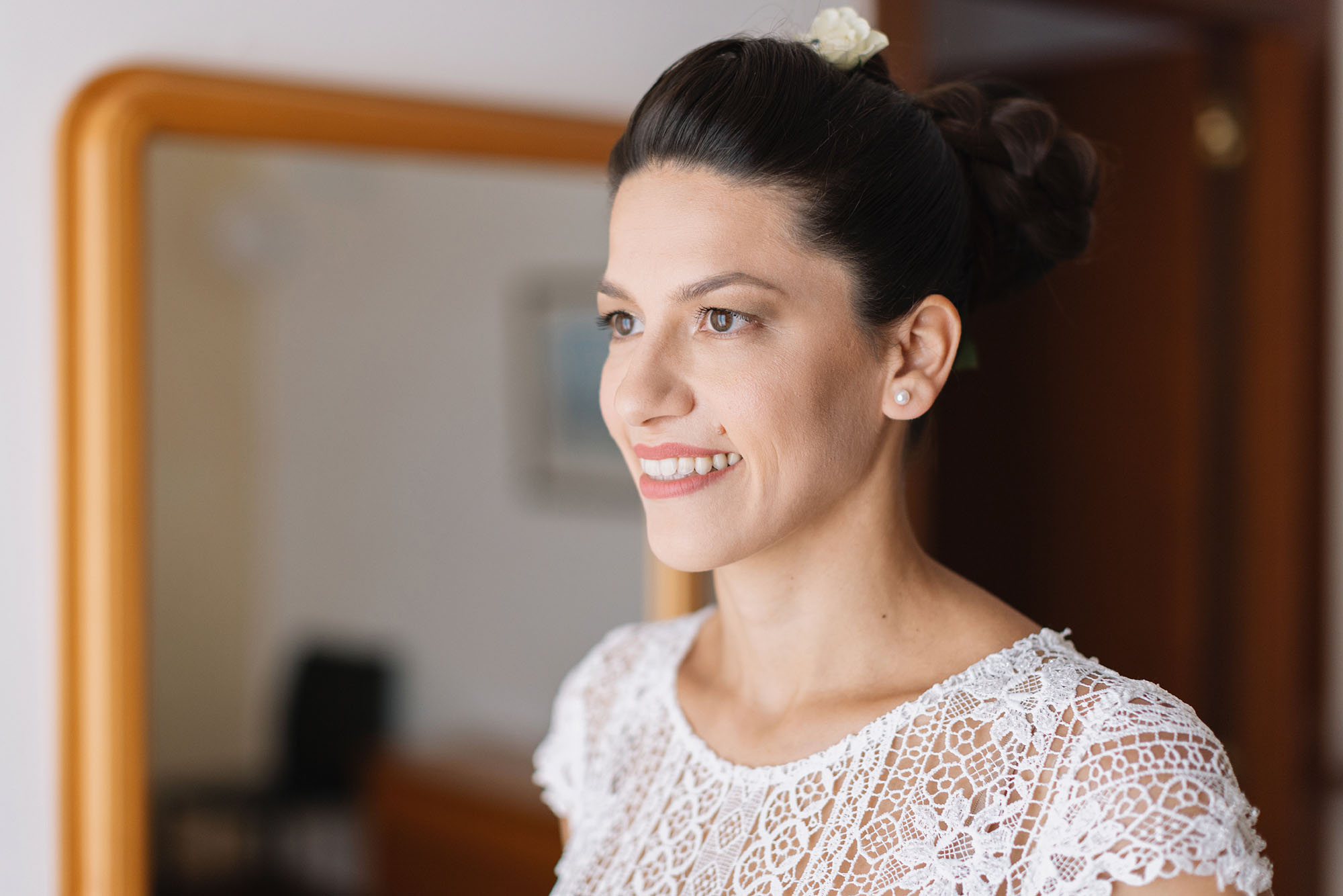 Foto  Villafranca Padova Arquà Petrarca Paola e Marco