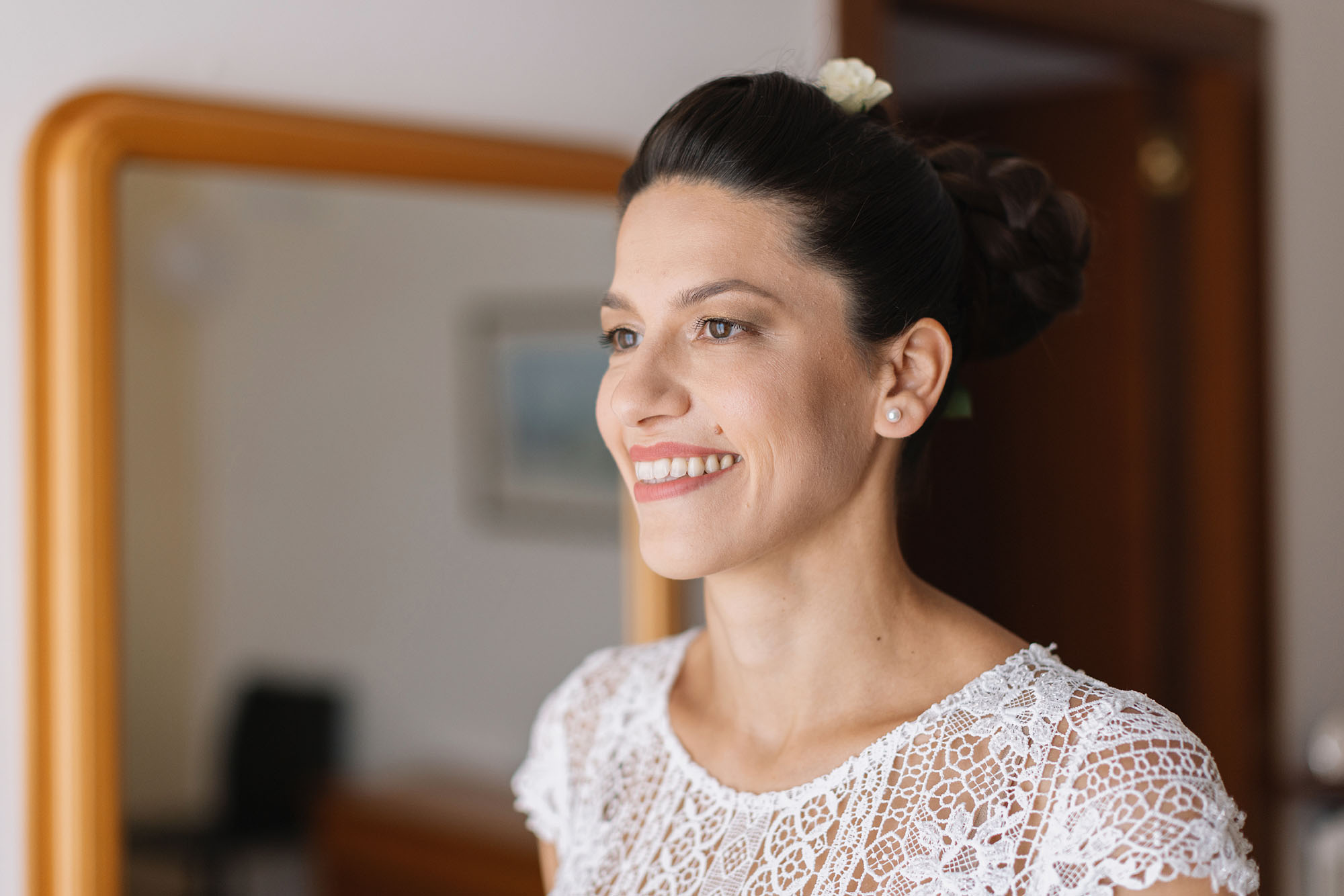 Foto  Villafranca Padova Arquà Petrarca Paola e Marco