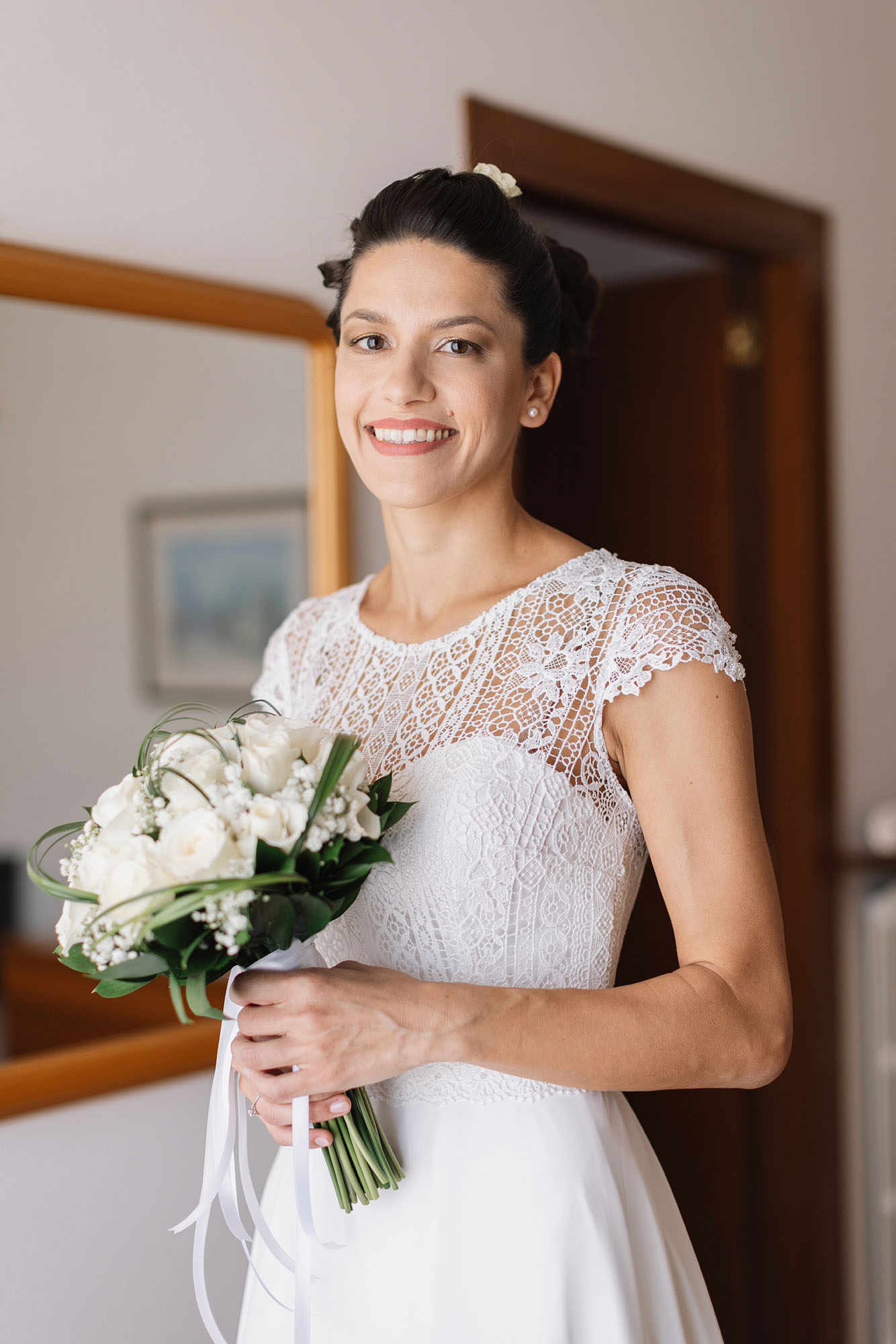 Foto  Villafranca Padova Arquà Petrarca Paola e Marco