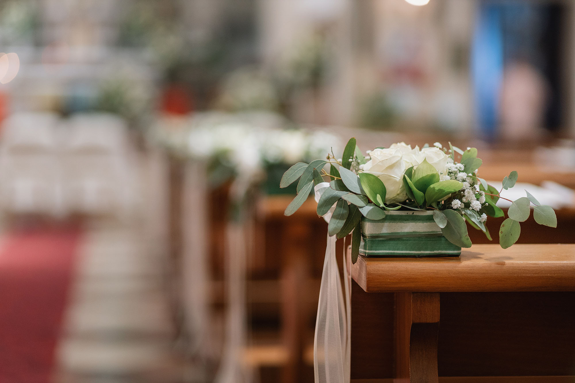 Foto  Villafranca Padova Arquà Petrarca Paola e Marco