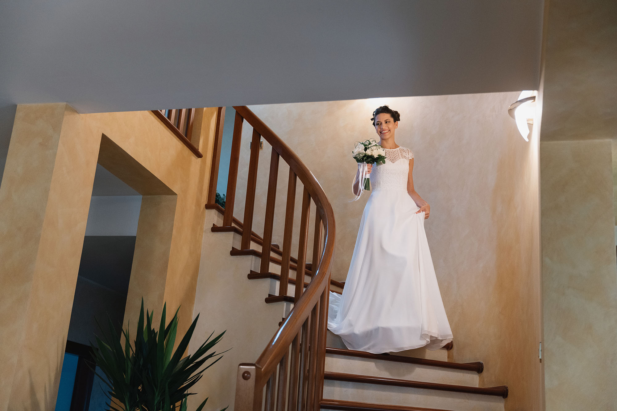 Foto  Villafranca Padova Arquà Petrarca Paola e Marco