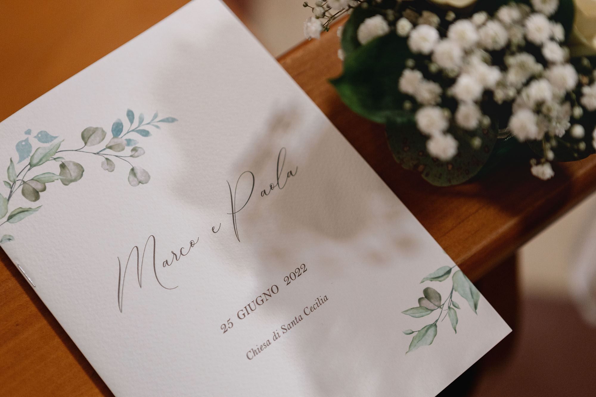 Foto  Villafranca Padova Arquà Petrarca Paola e Marco