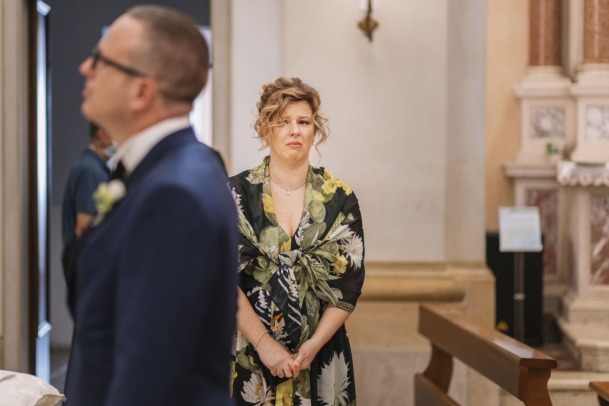 Foto  Villafranca Padova Arquà Petrarca Paola e Marco