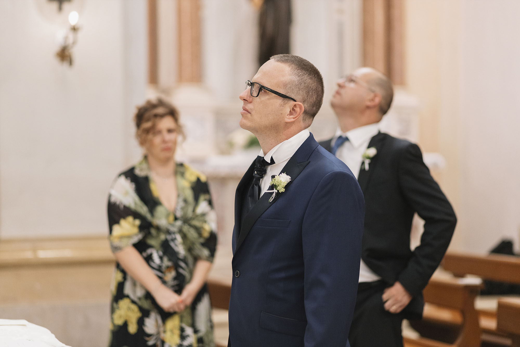 Foto  Villafranca Padova Arquà Petrarca Paola e Marco