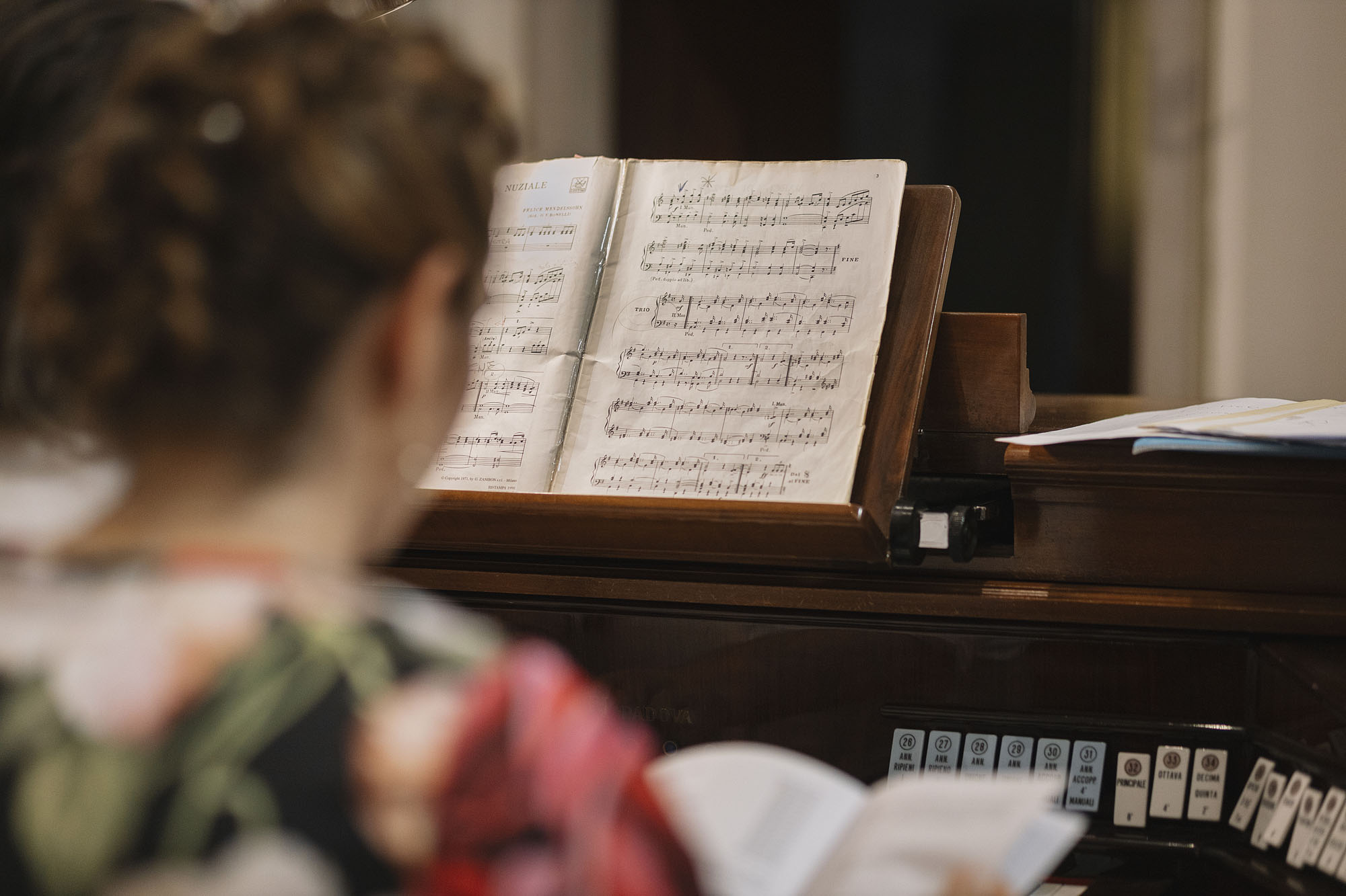 Foto  Villafranca Padova Arquà Petrarca Paola e Marco
