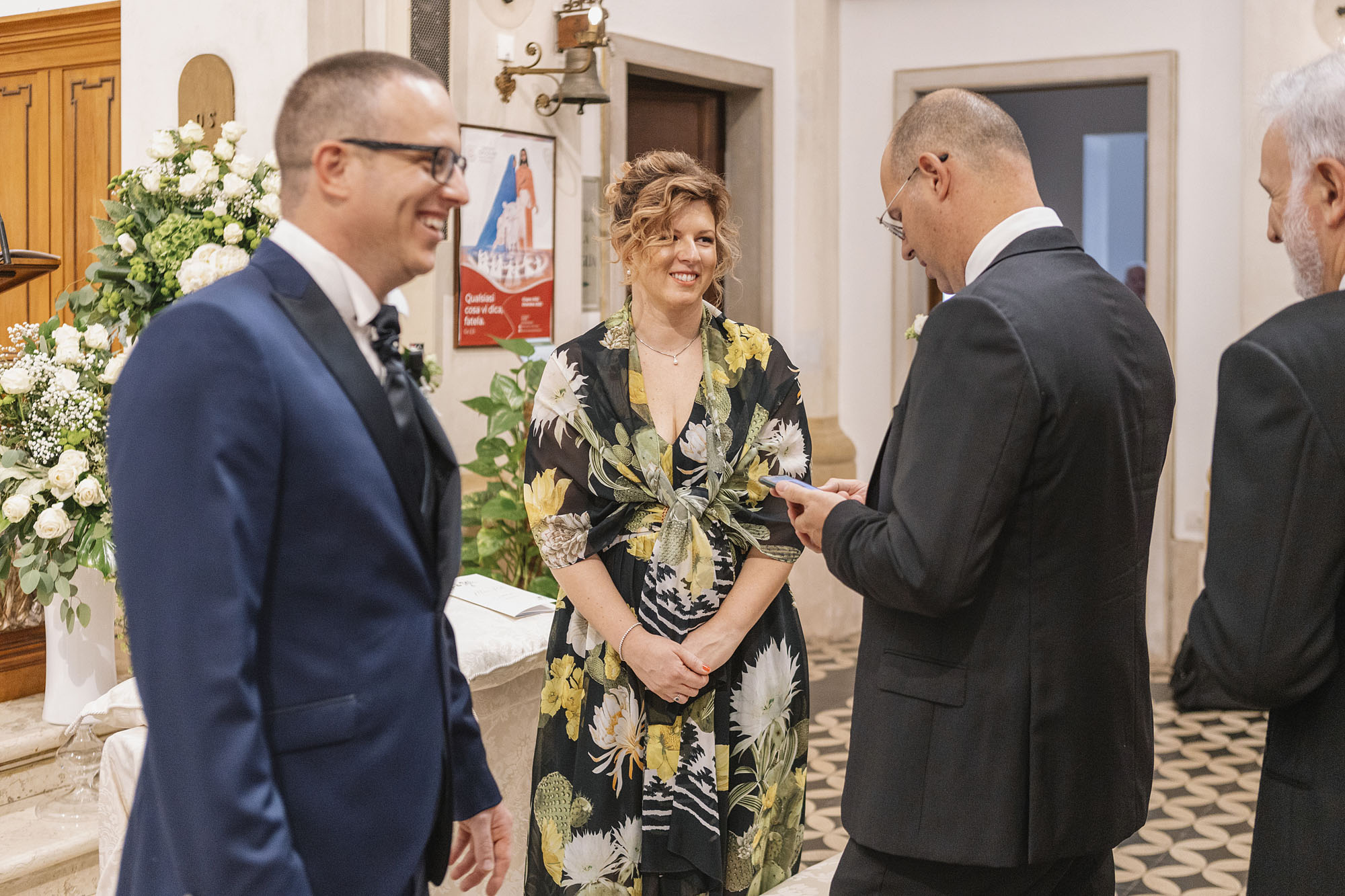 Foto  Villafranca Padova Arquà Petrarca Paola e Marco