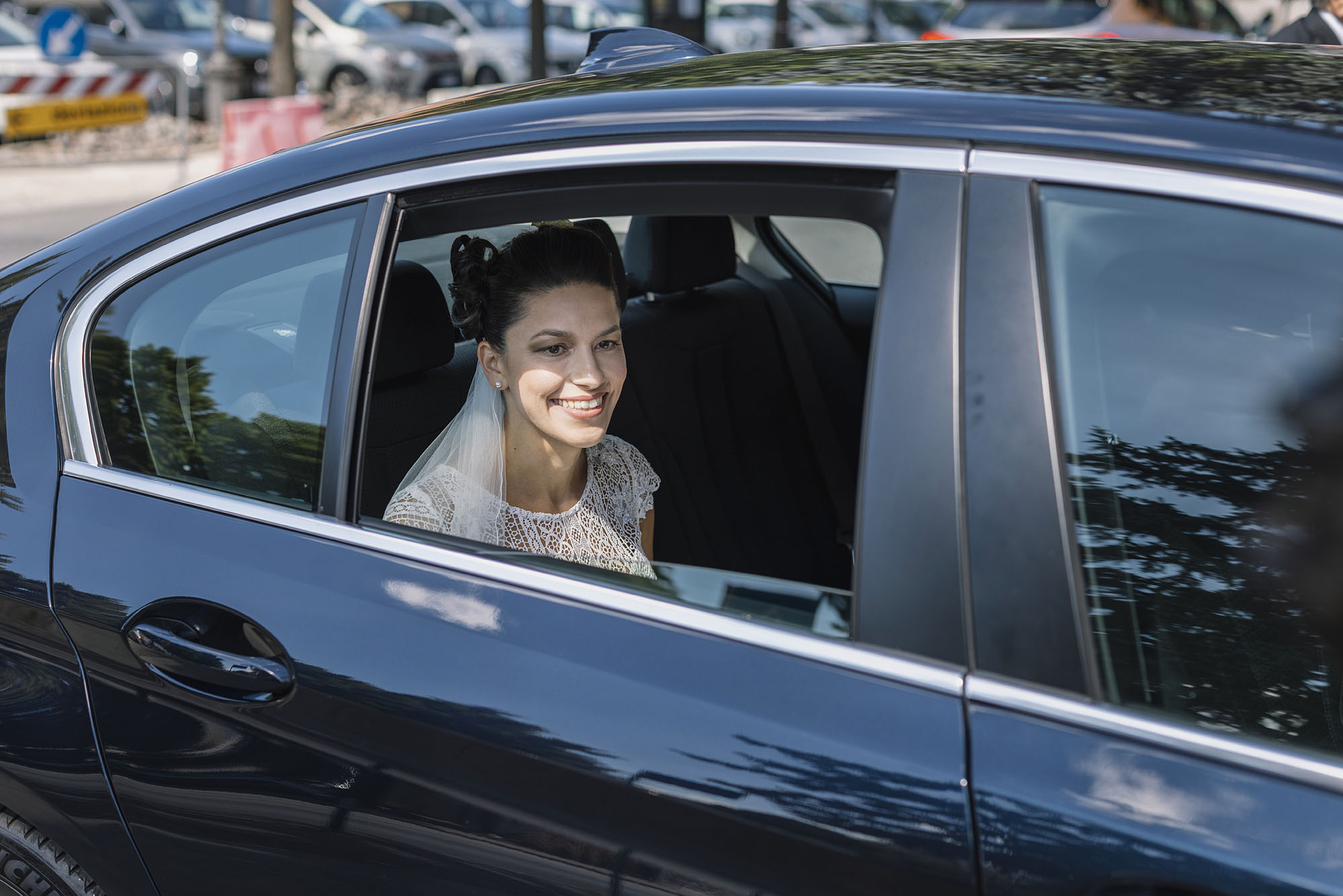 Foto  Villafranca Padova Arquà Petrarca Paola e Marco