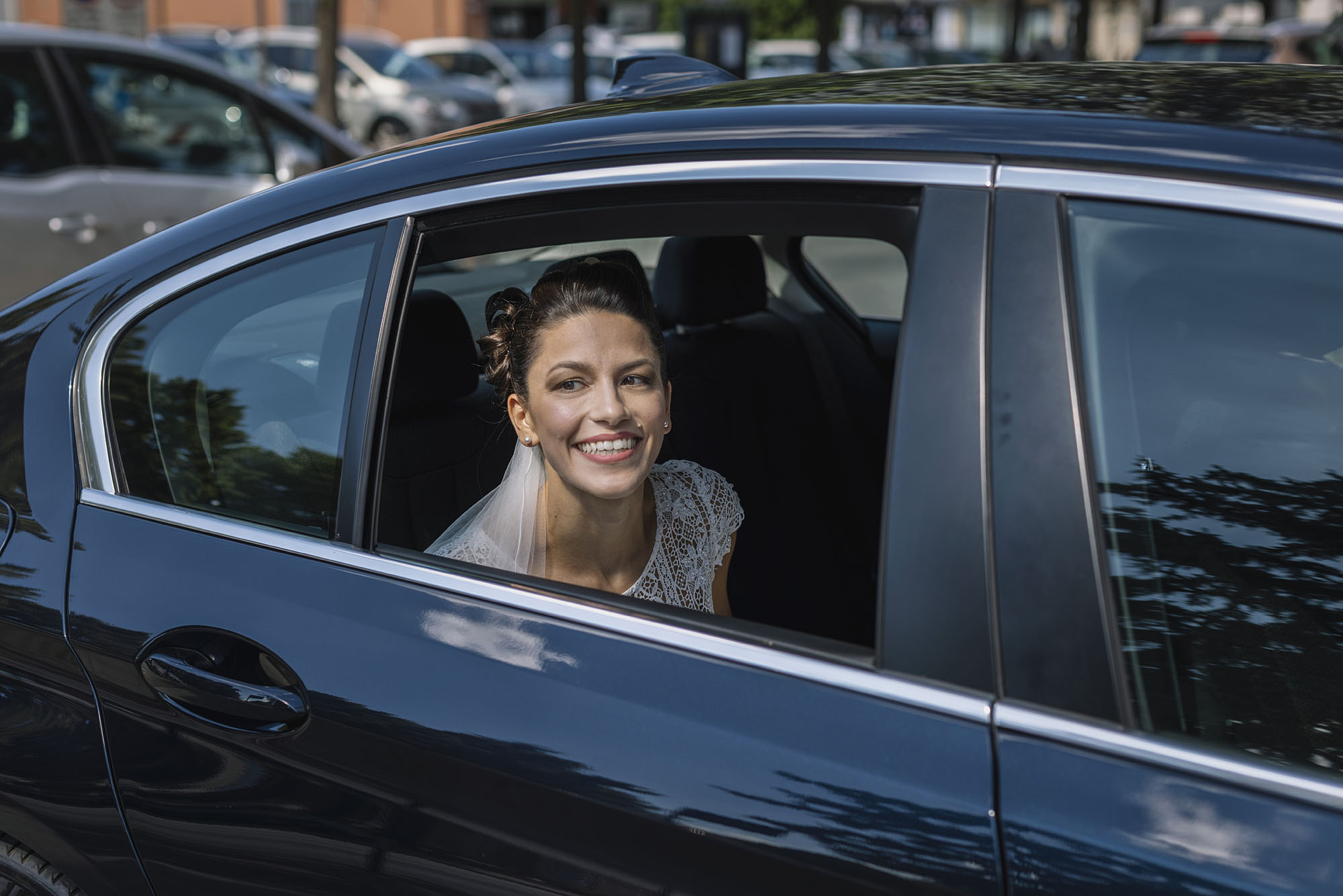 Foto  Villafranca Padova Arquà Petrarca Paola e Marco