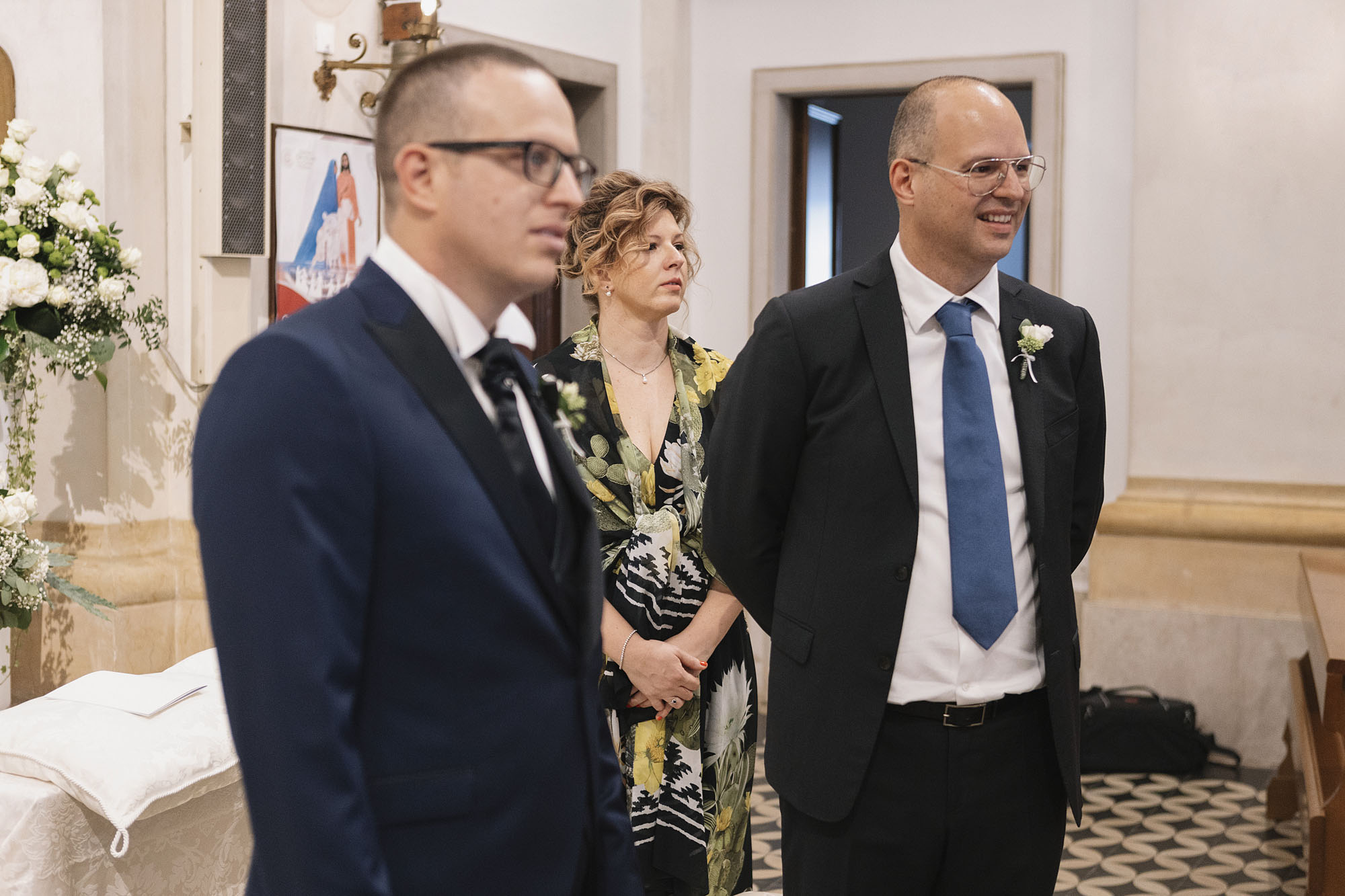 Foto  Villafranca Padova Arquà Petrarca Paola e Marco