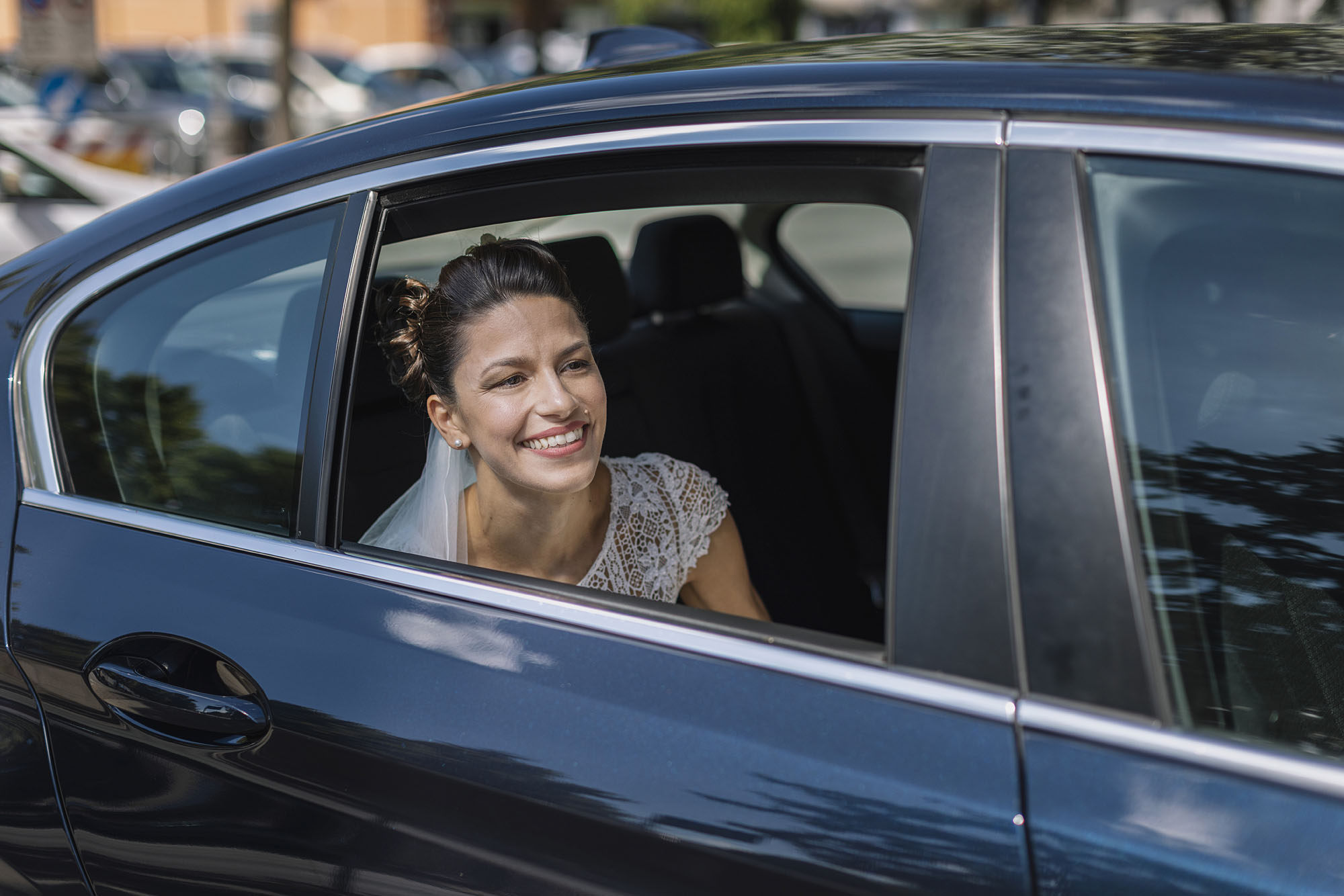 Foto  Villafranca Padova Arquà Petrarca Paola e Marco
