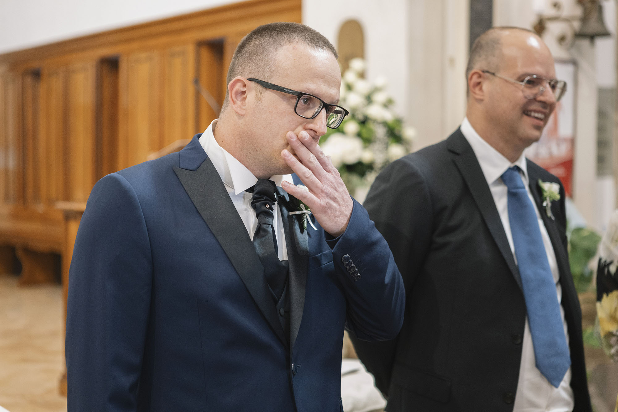 Foto  Villafranca Padova Arquà Petrarca Paola e Marco