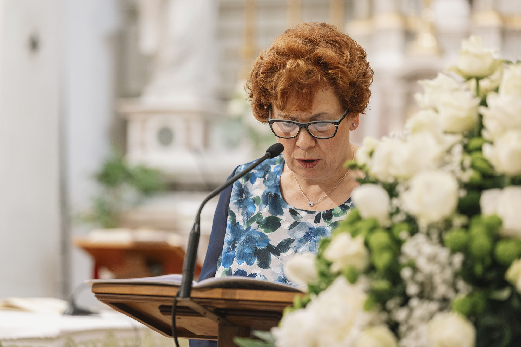Foto  Villafranca Padova Arquà Petrarca Paola e Marco