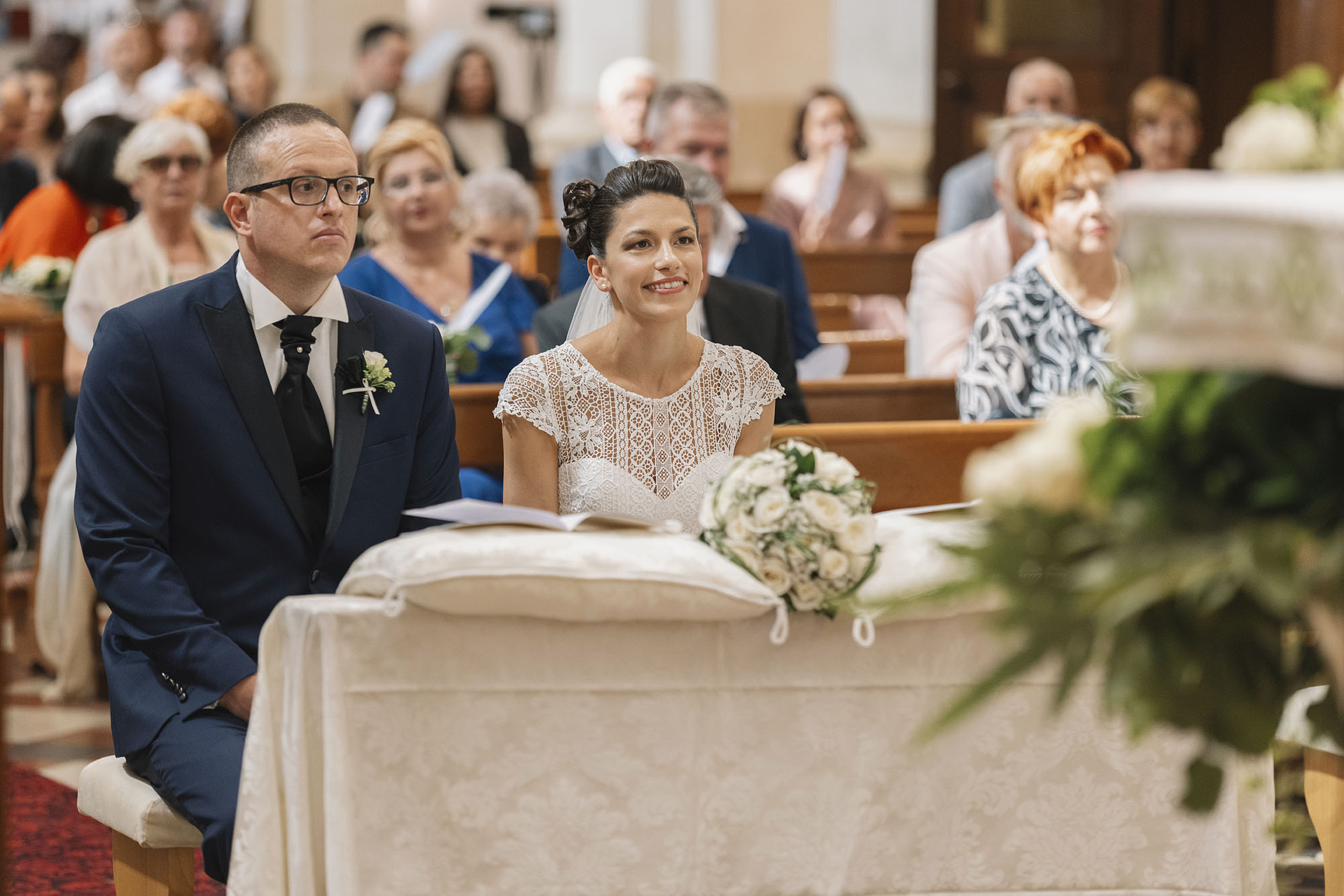 Foto  Villafranca Padova Arquà Petrarca Paola e Marco