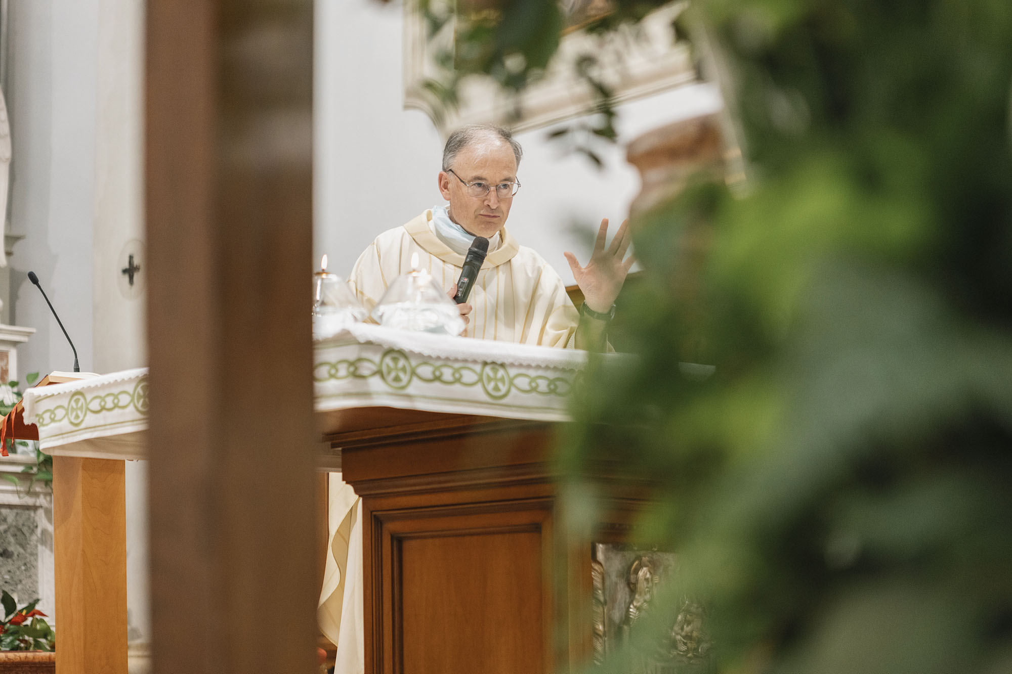 Foto  Villafranca Padova Arquà Petrarca Paola e Marco