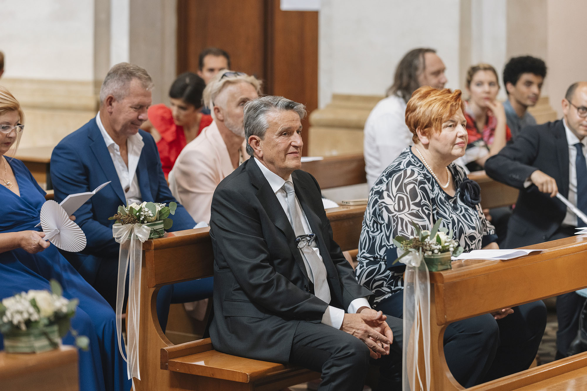 Foto  Villafranca Padova Arquà Petrarca Paola e Marco