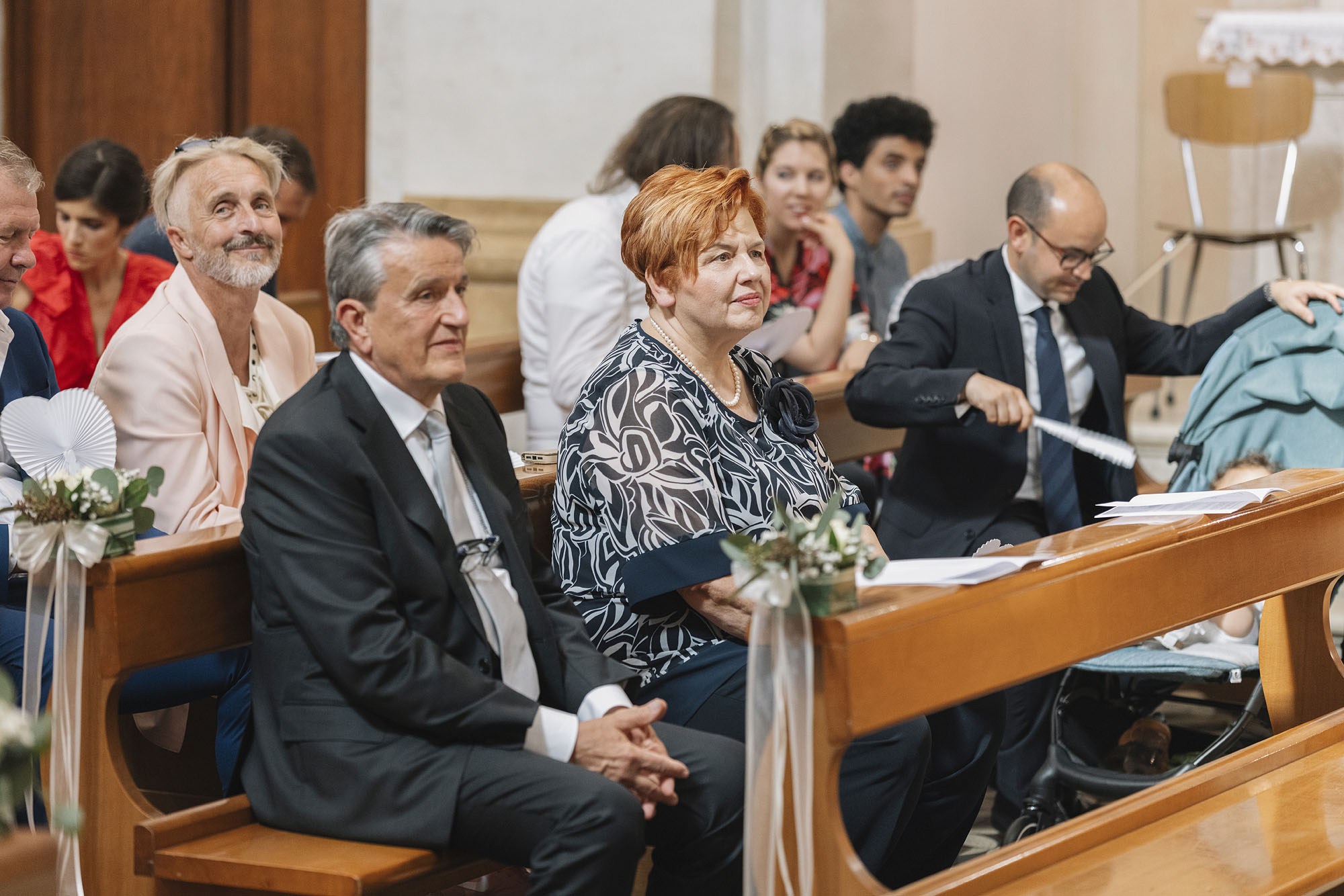 Foto  Villafranca Padova Arquà Petrarca Paola e Marco