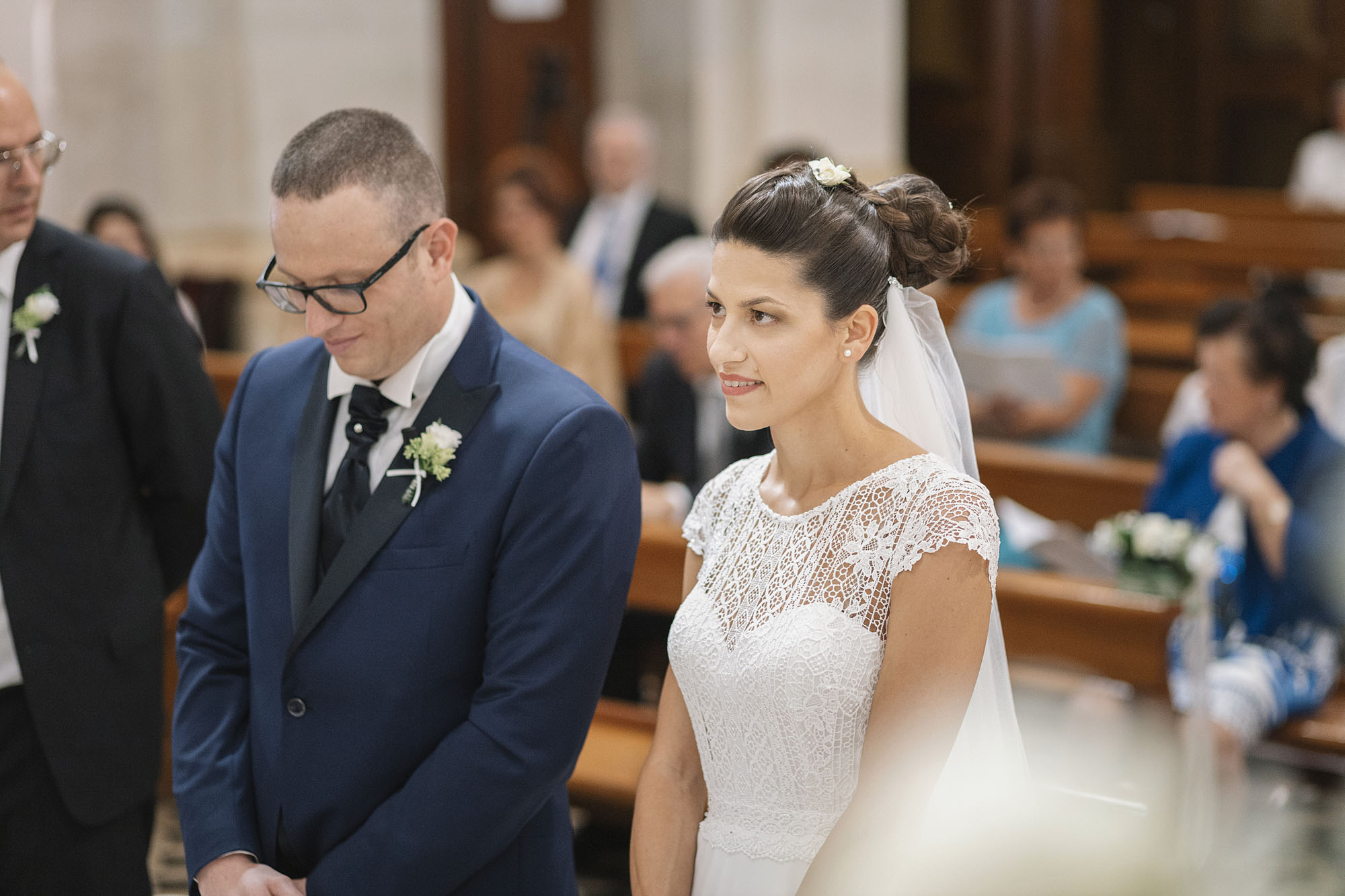 Foto  Villafranca Padova Arquà Petrarca Paola e Marco