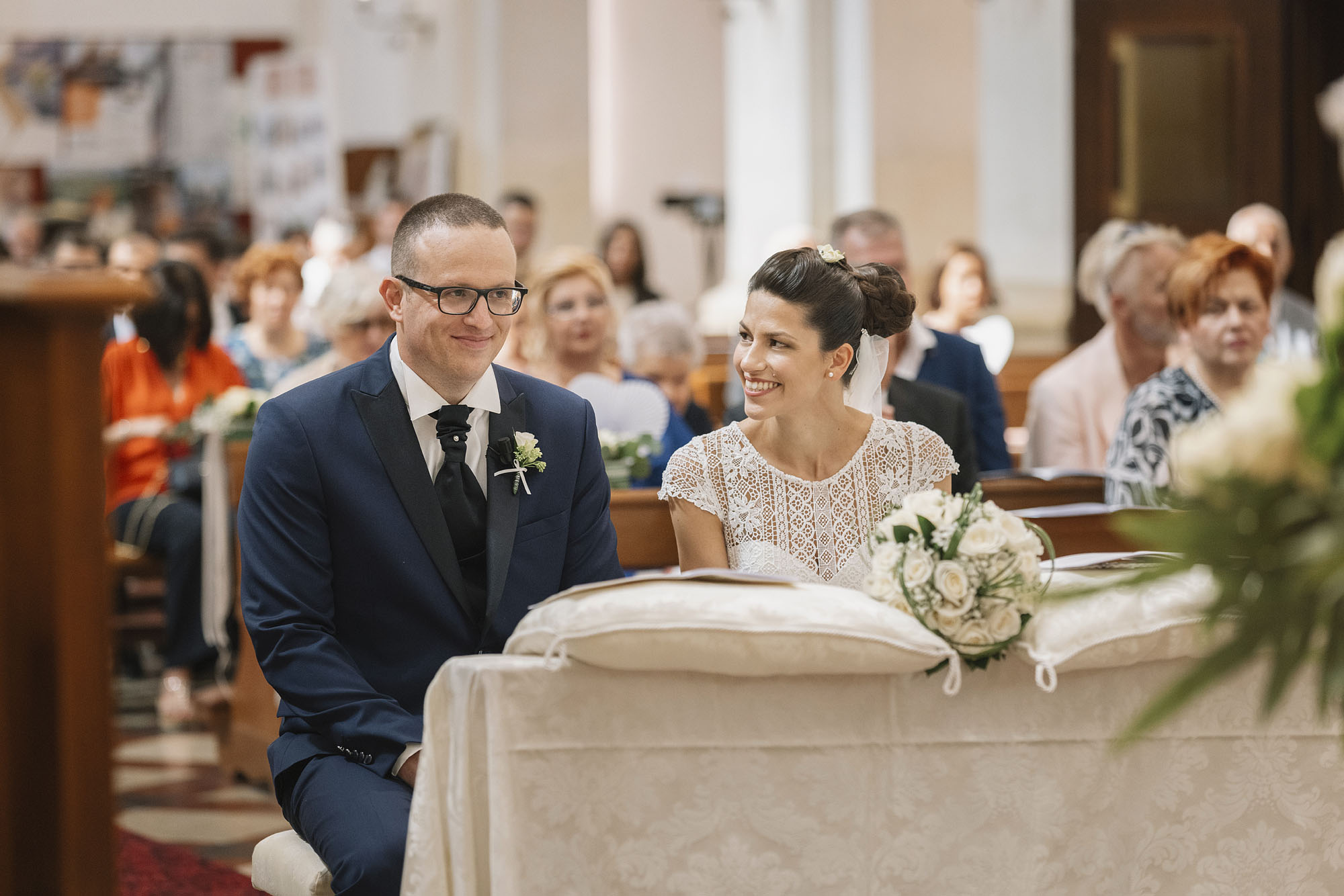 Foto  Villafranca Padova Arquà Petrarca Paola e Marco