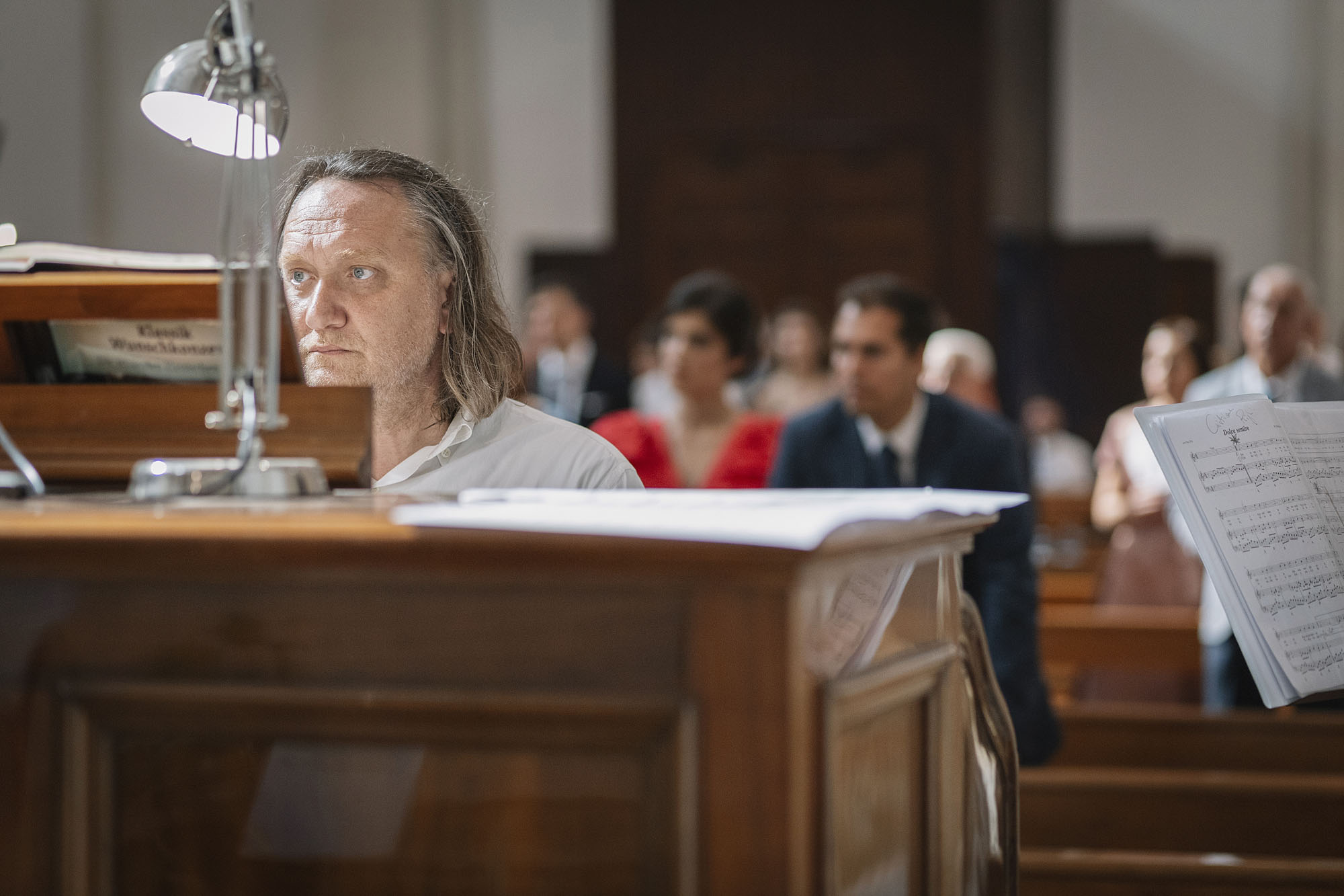 Foto  Villafranca Padova Arquà Petrarca Paola e Marco