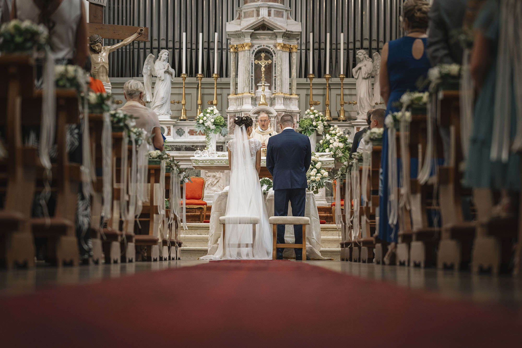Foto  Villafranca Padova Arquà Petrarca Paola e Marco