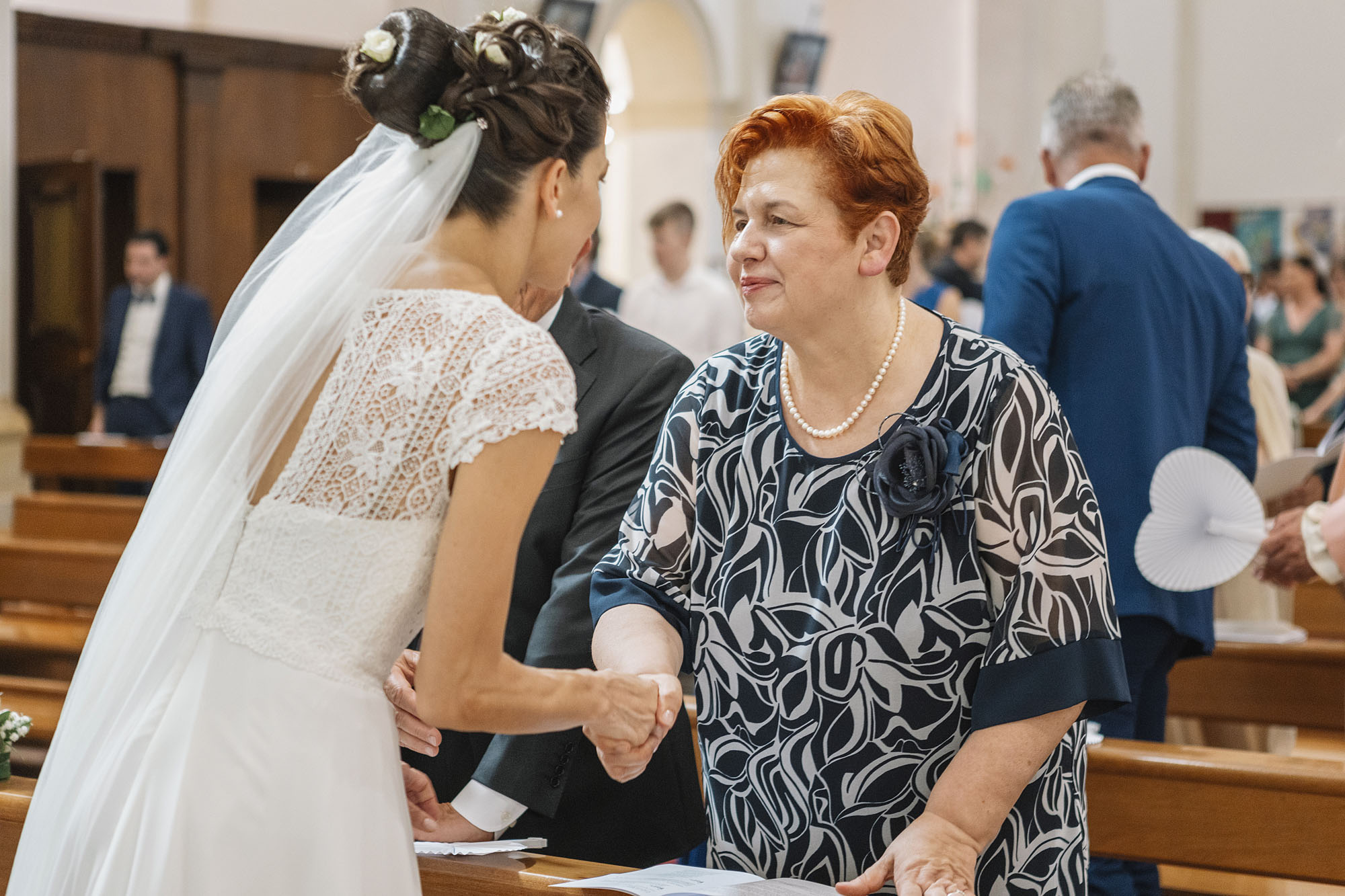 Foto  Villafranca Padova Arquà Petrarca Paola e Marco