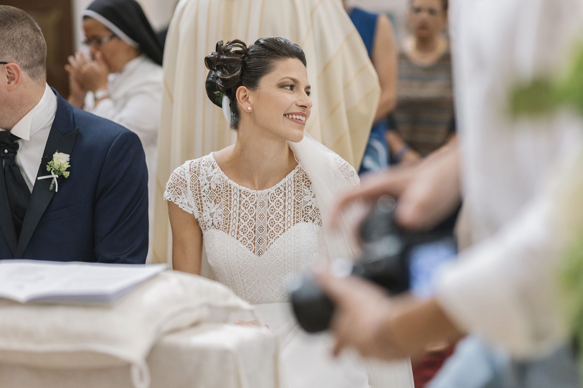 Foto  Villafranca Padova Arquà Petrarca Paola e Marco