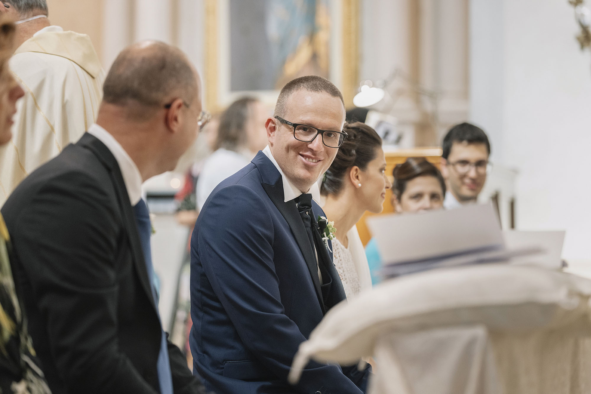 Foto  Villafranca Padova Arquà Petrarca Paola e Marco