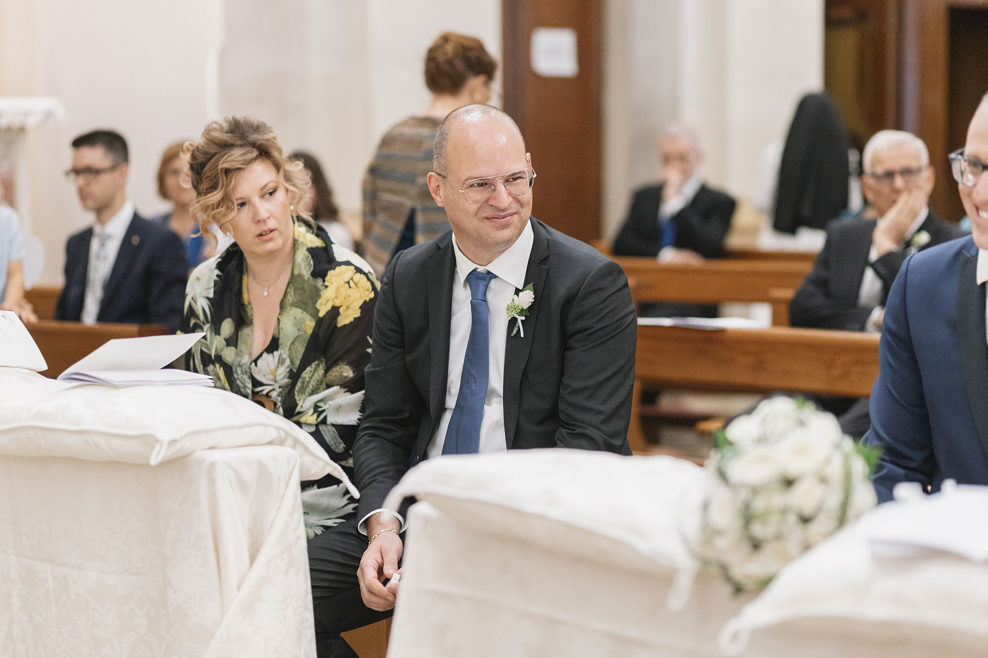 Foto  Villafranca Padova Arquà Petrarca Paola e Marco