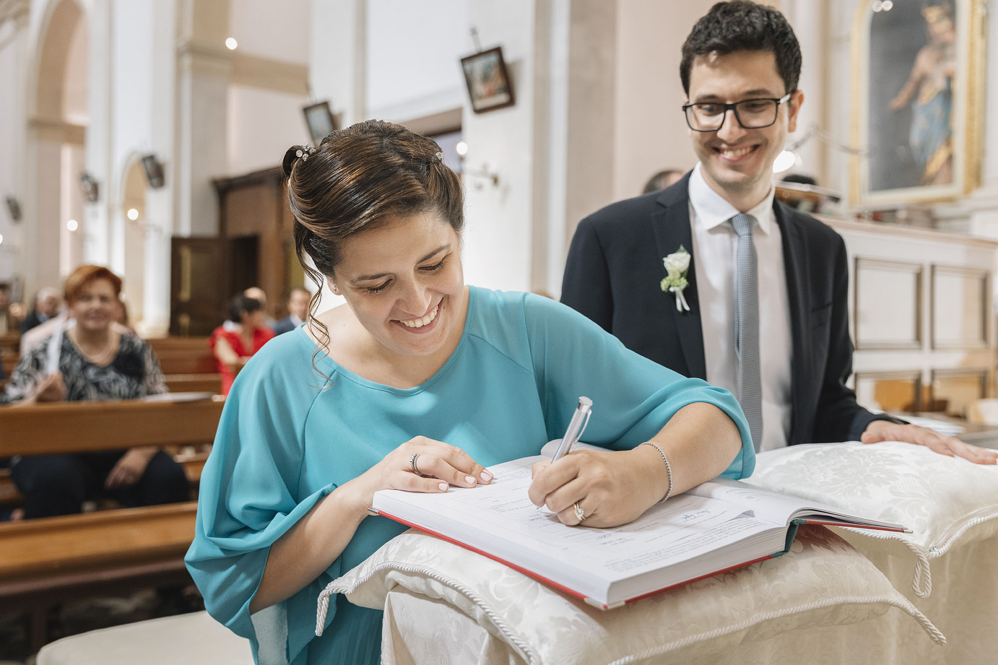 Foto  Villafranca Padova Arquà Petrarca Paola e Marco