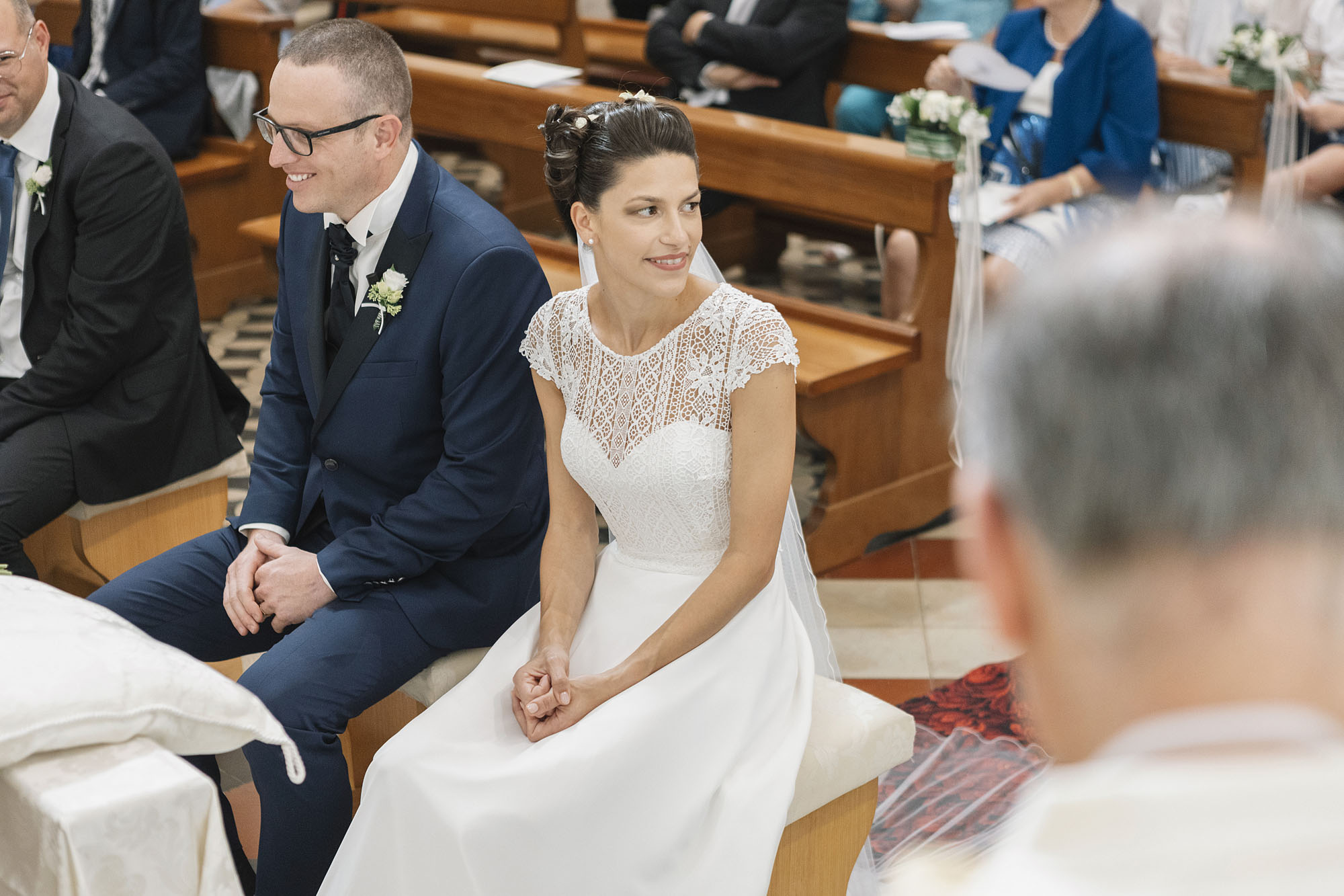 Foto  Villafranca Padova Arquà Petrarca Paola e Marco